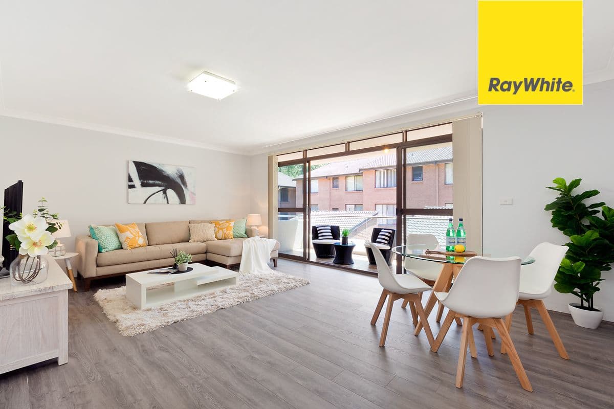 37-41 Victoria Street, Epping NSW 2121, Epping - Image 1
