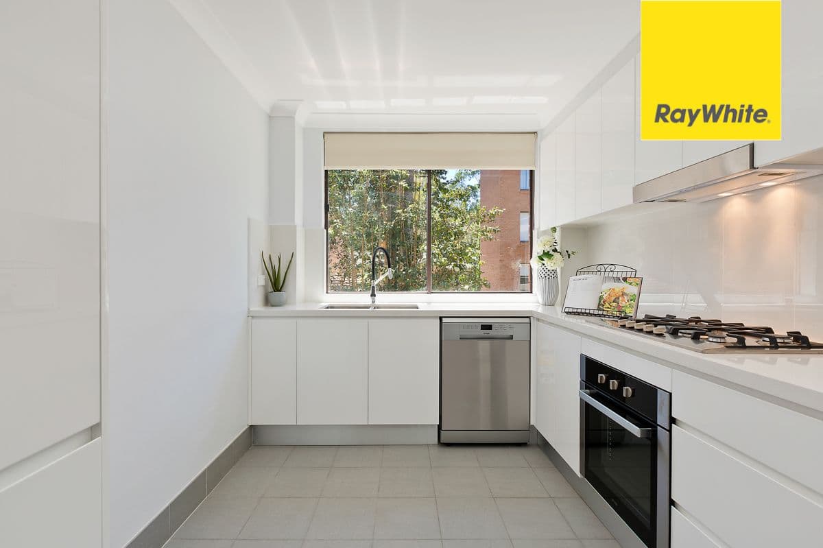 37-41 Victoria Street, Epping NSW 2121, Epping - Thumbnail 2