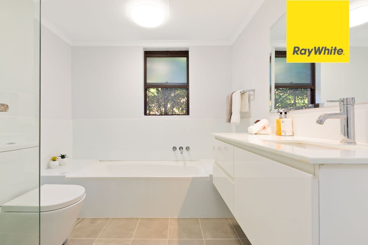 37-41 Victoria Street, Epping NSW 2121, Epping - Thumbnail 3