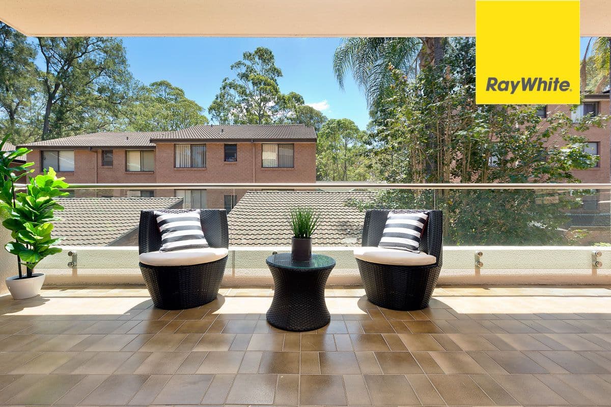 37-41 Victoria Street, Epping NSW 2121, Epping - Thumbnail 4