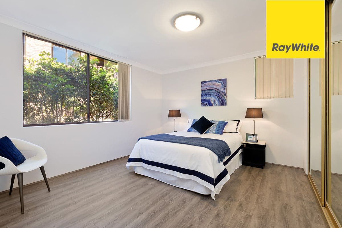37-41 Victoria Street, Epping NSW 2121, Epping - Thumbnail 5