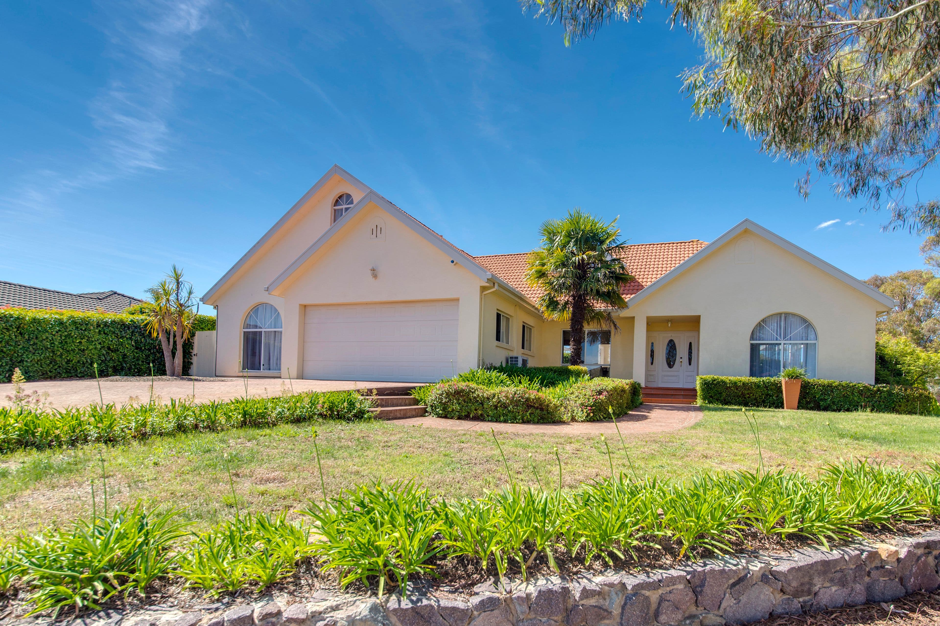 2 Galmarra Street, Ngunnawal ACT 2913, Ngunnawal - Image 1