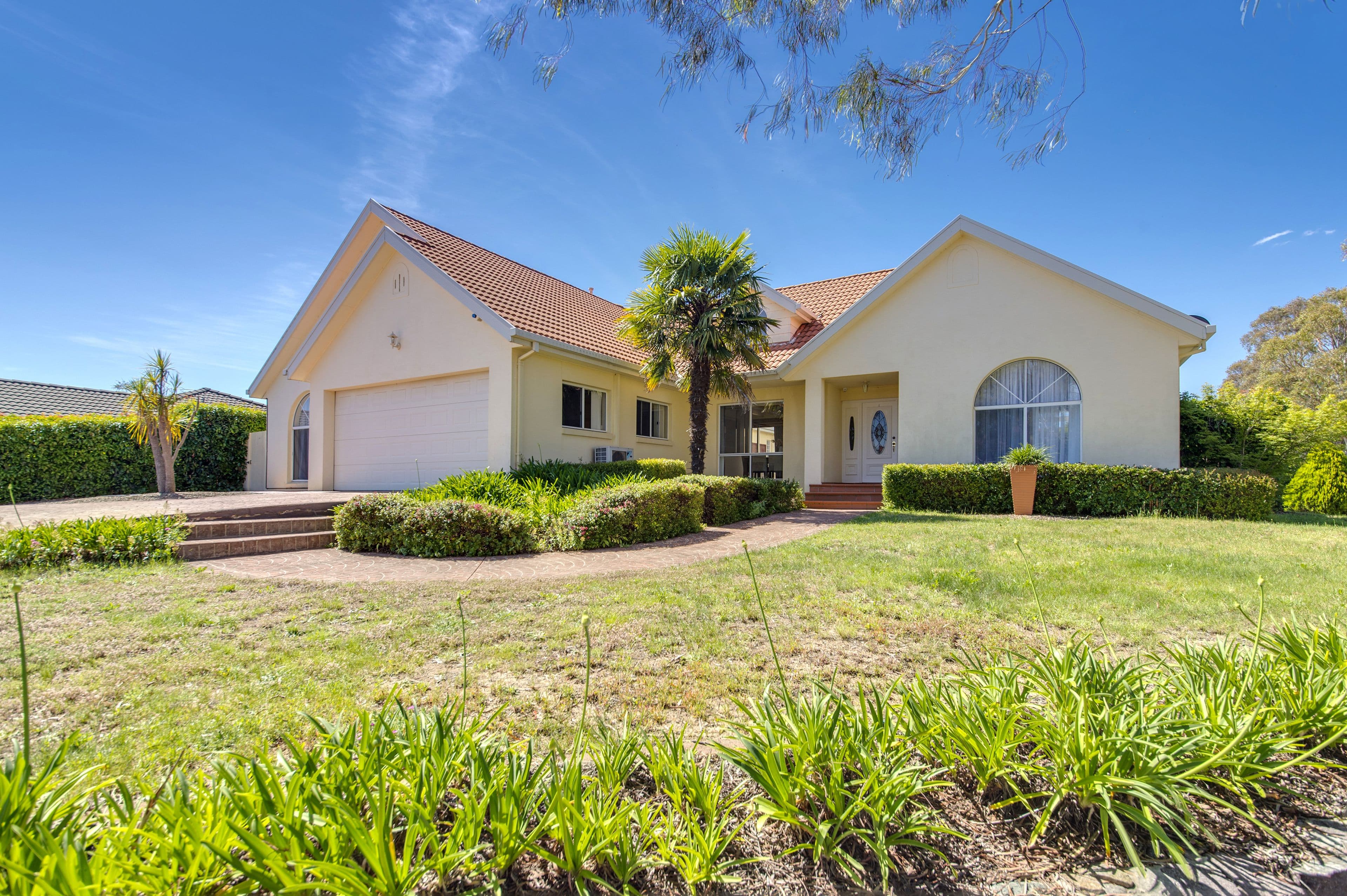 2 Galmarra Street, Ngunnawal ACT 2913, Ngunnawal - Thumbnail 2