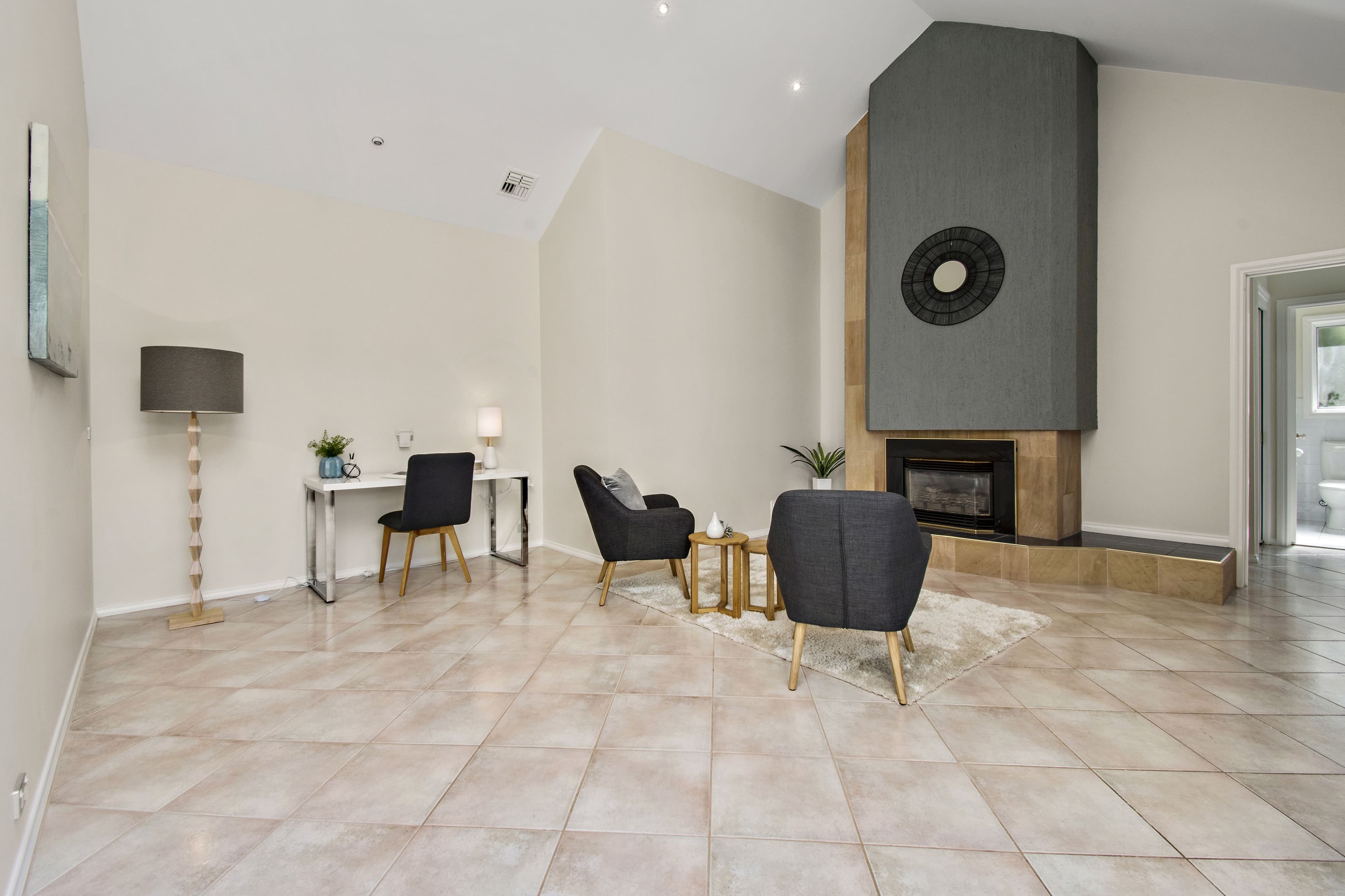 2 Galmarra Street, Ngunnawal ACT 2913, Ngunnawal - Thumbnail 3
