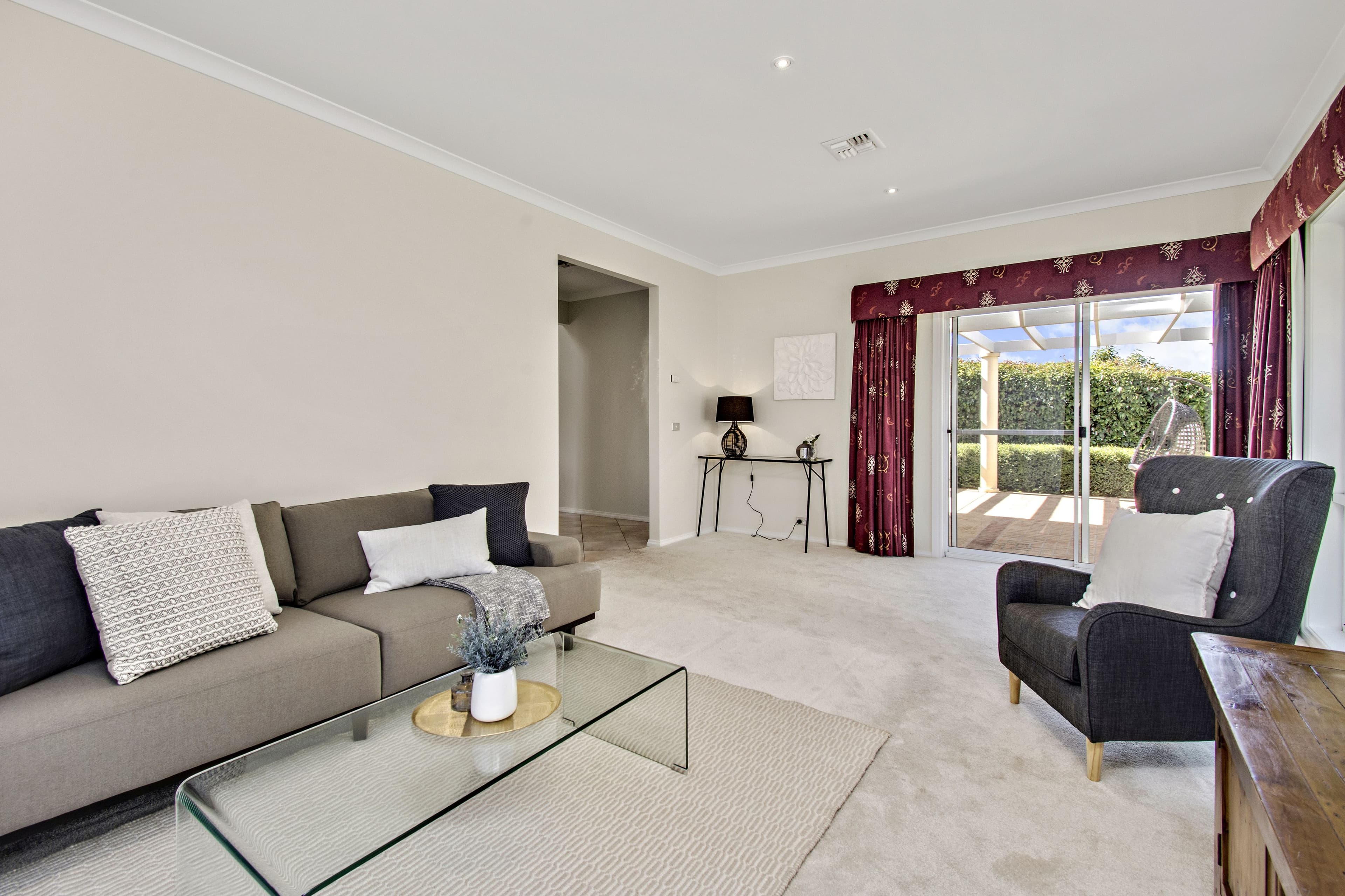 2 Galmarra Street, Ngunnawal ACT 2913, Ngunnawal - Thumbnail 4