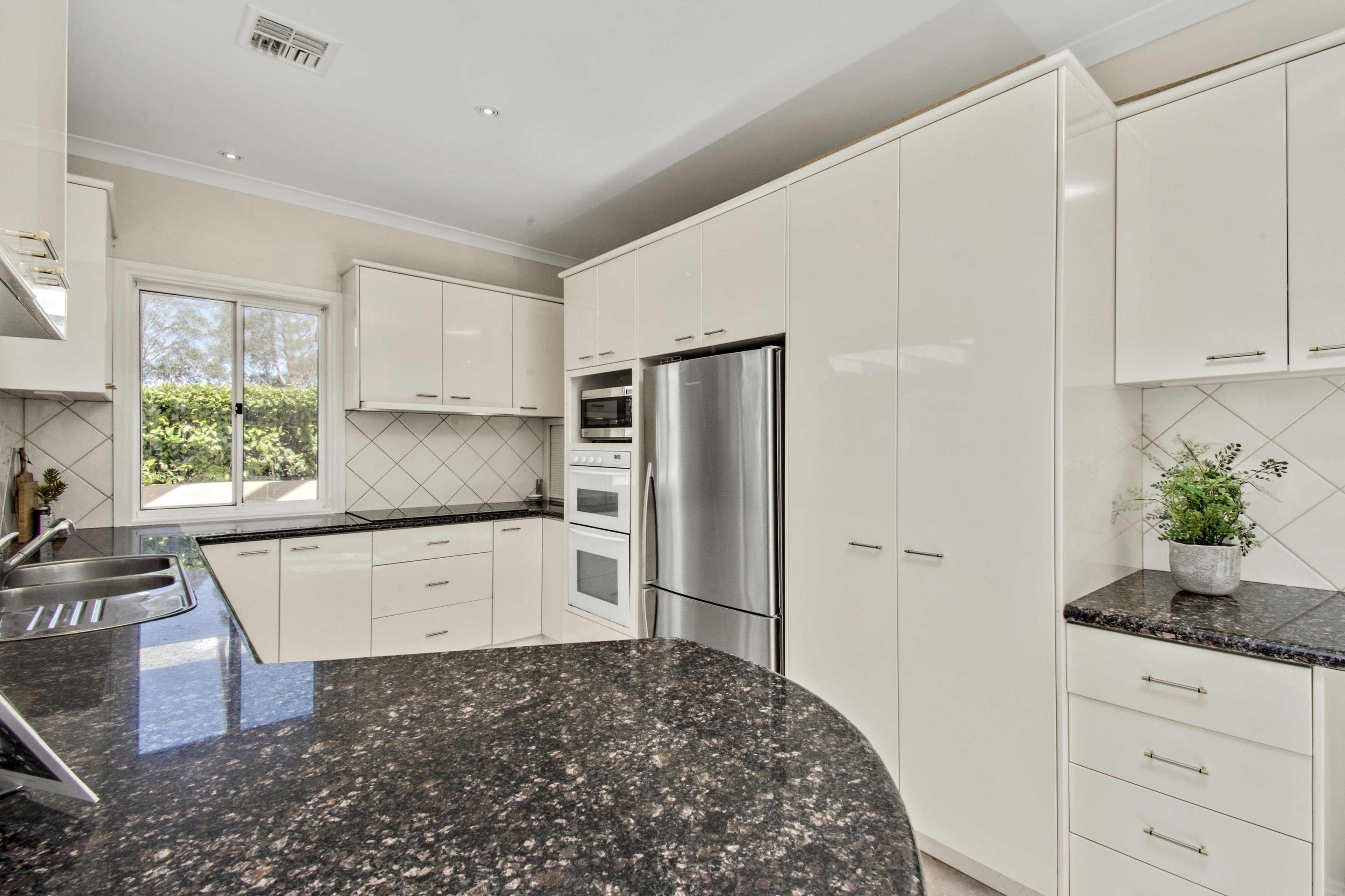 2 Galmarra Street, Ngunnawal ACT 2913, Ngunnawal - Thumbnail 5