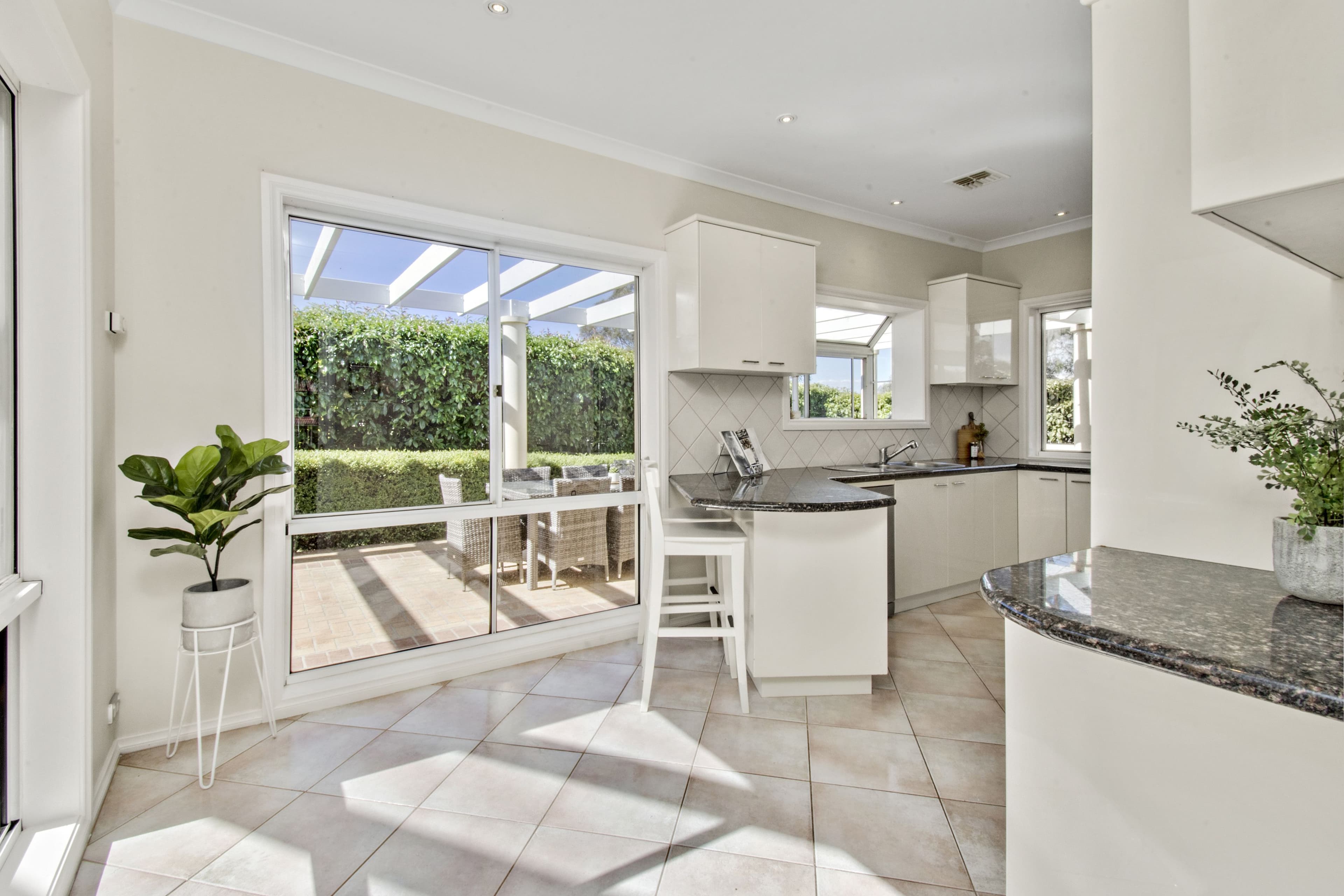 2 Galmarra Street, Ngunnawal ACT 2913, Ngunnawal - Thumbnail 6
