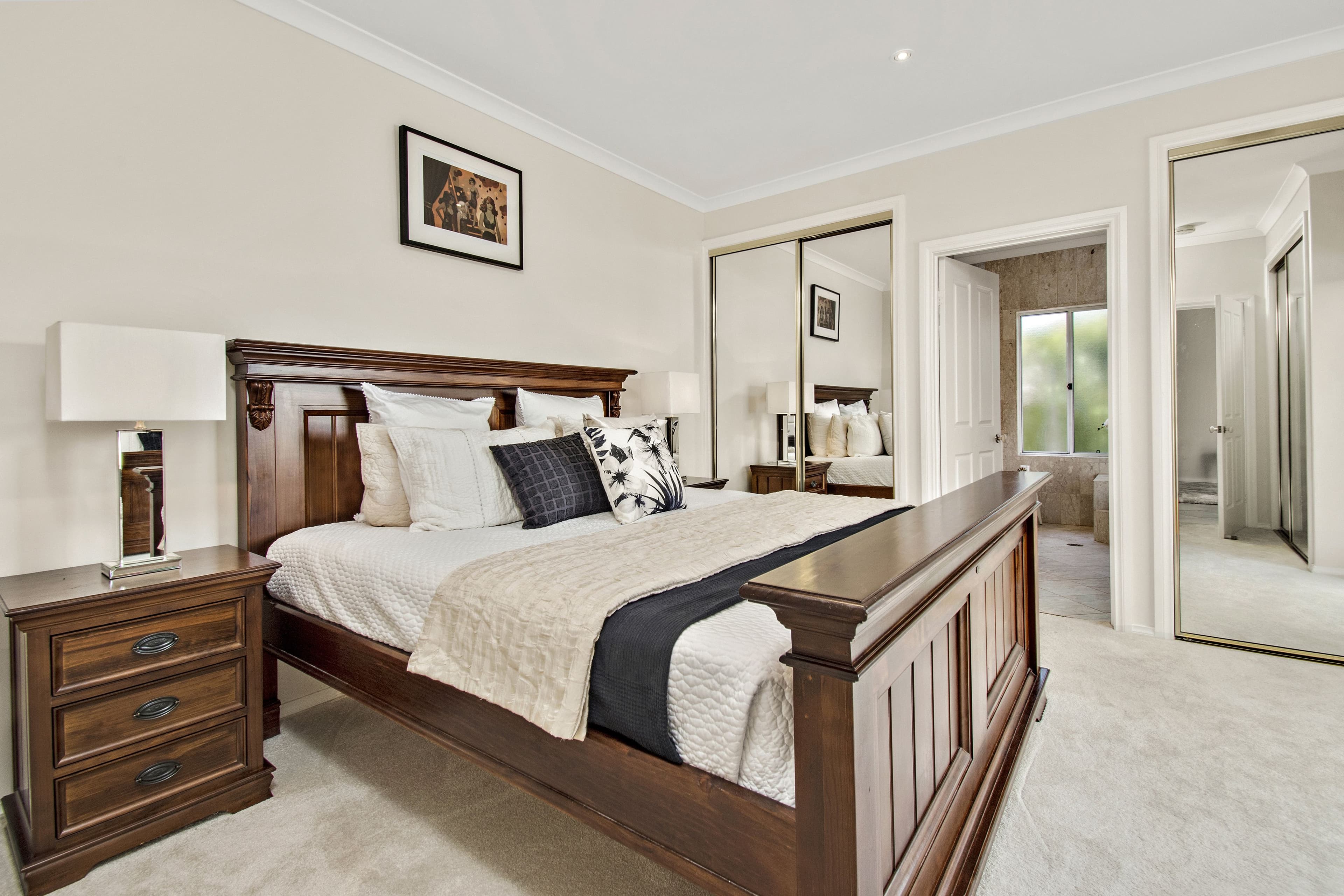 2 Galmarra Street, Ngunnawal ACT 2913, Ngunnawal - Thumbnail 8