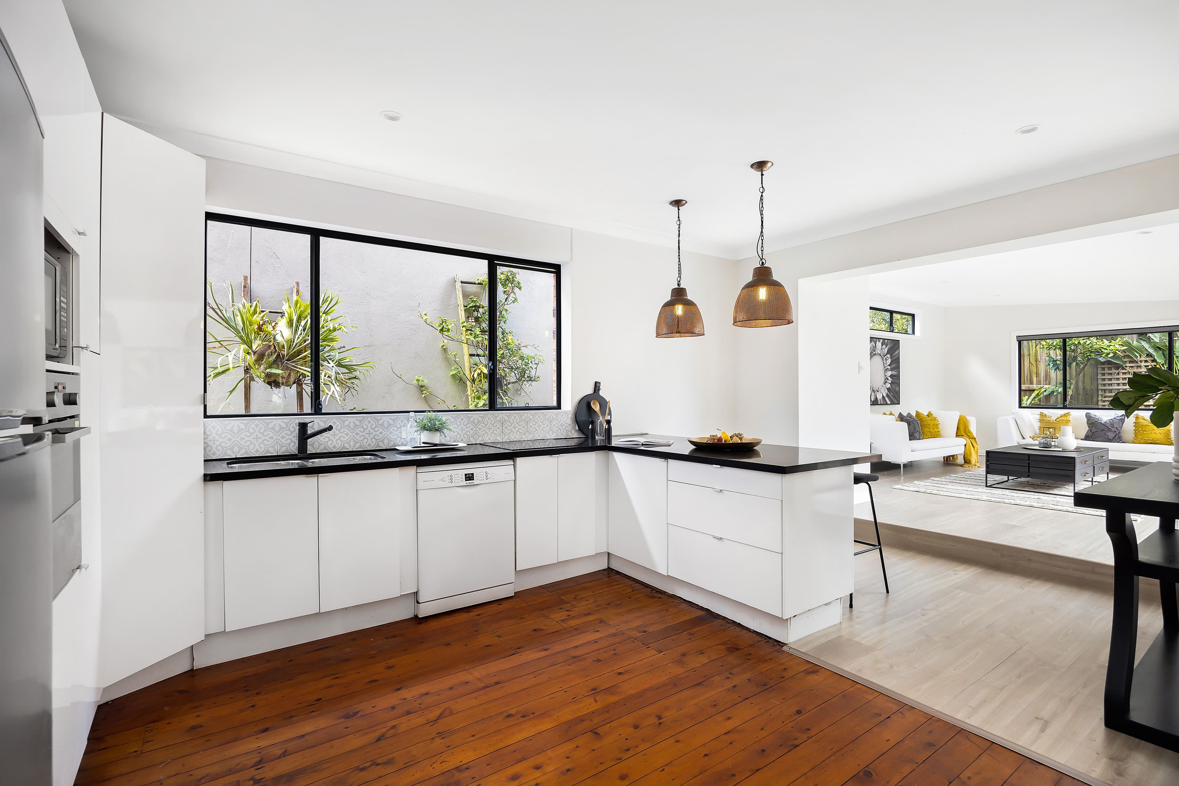 25 Dalleys Road, Naremburn NSW 2065, Naremburn - Thumbnail 2