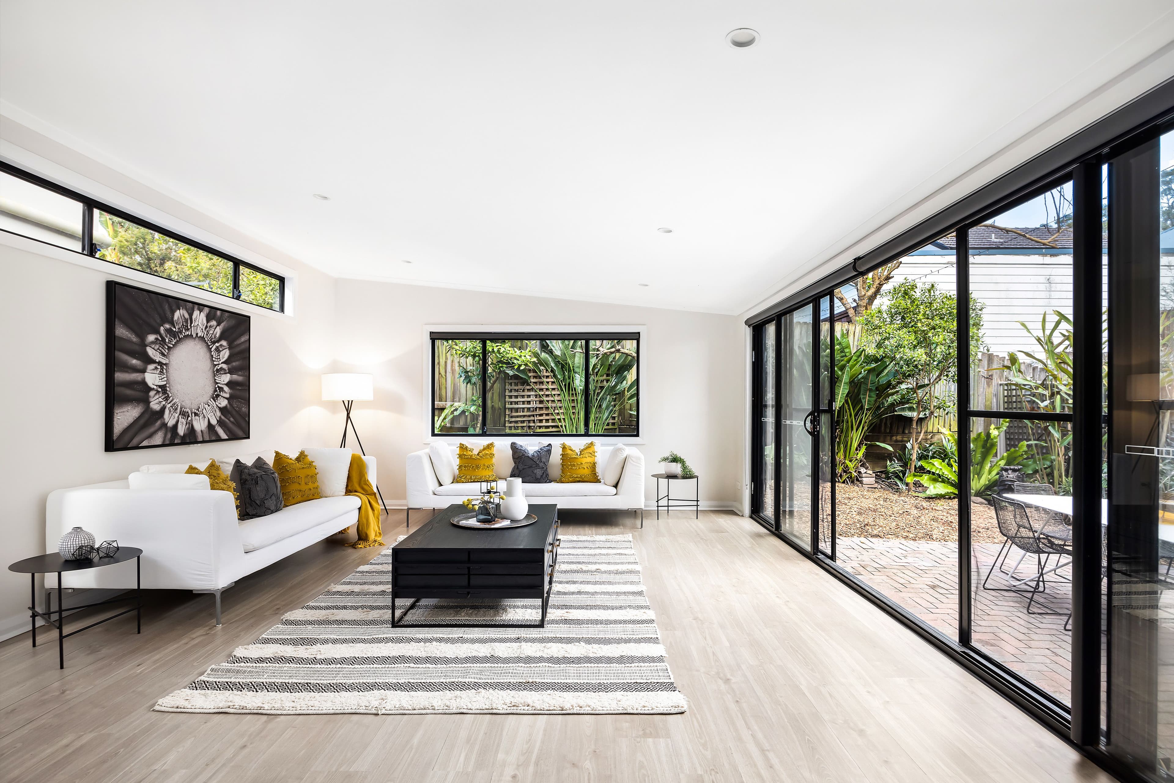 25 Dalleys Road, Naremburn NSW 2065, Naremburn - Thumbnail 3