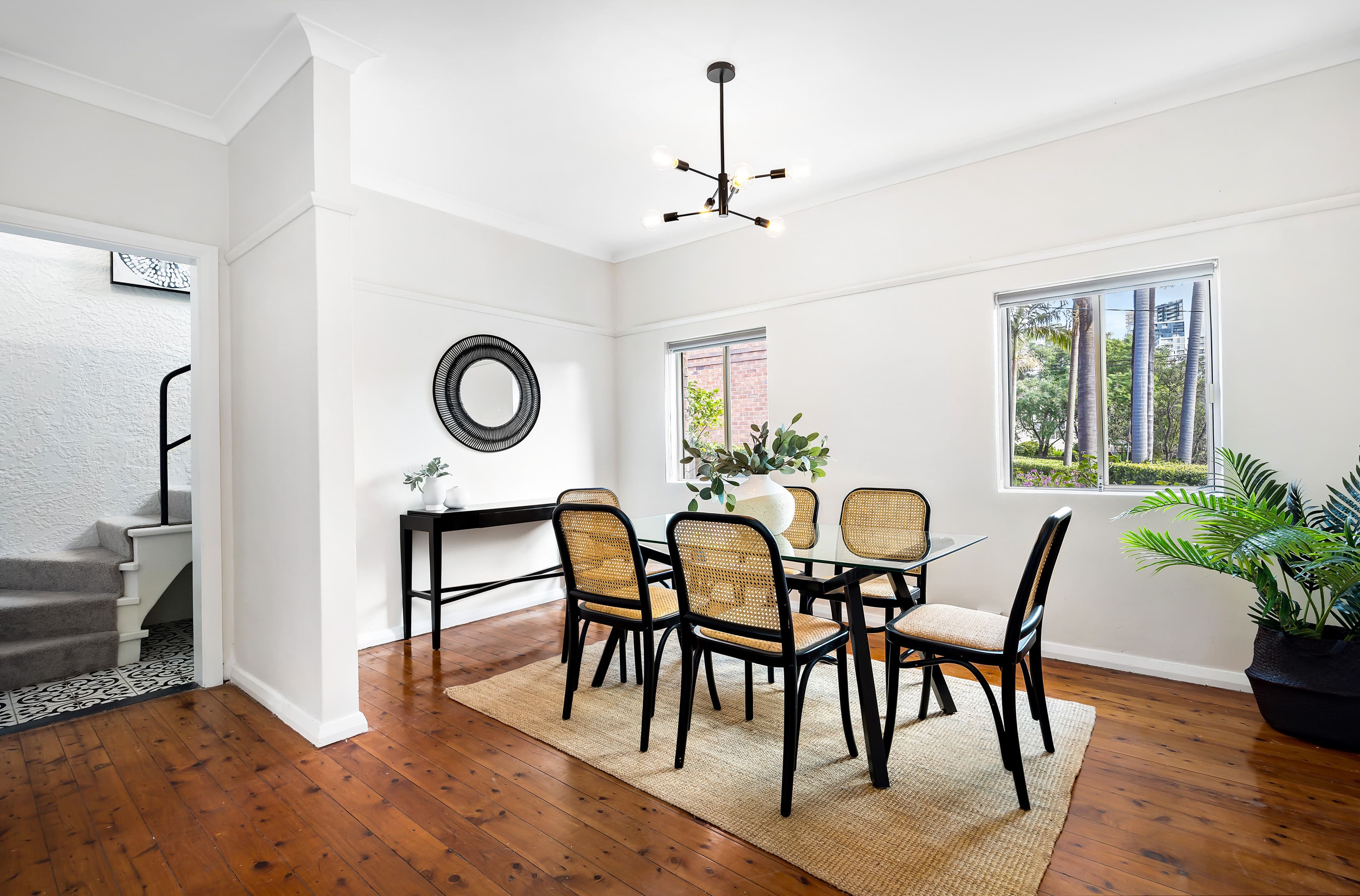 25 Dalleys Road, Naremburn NSW 2065, Naremburn - Thumbnail 4