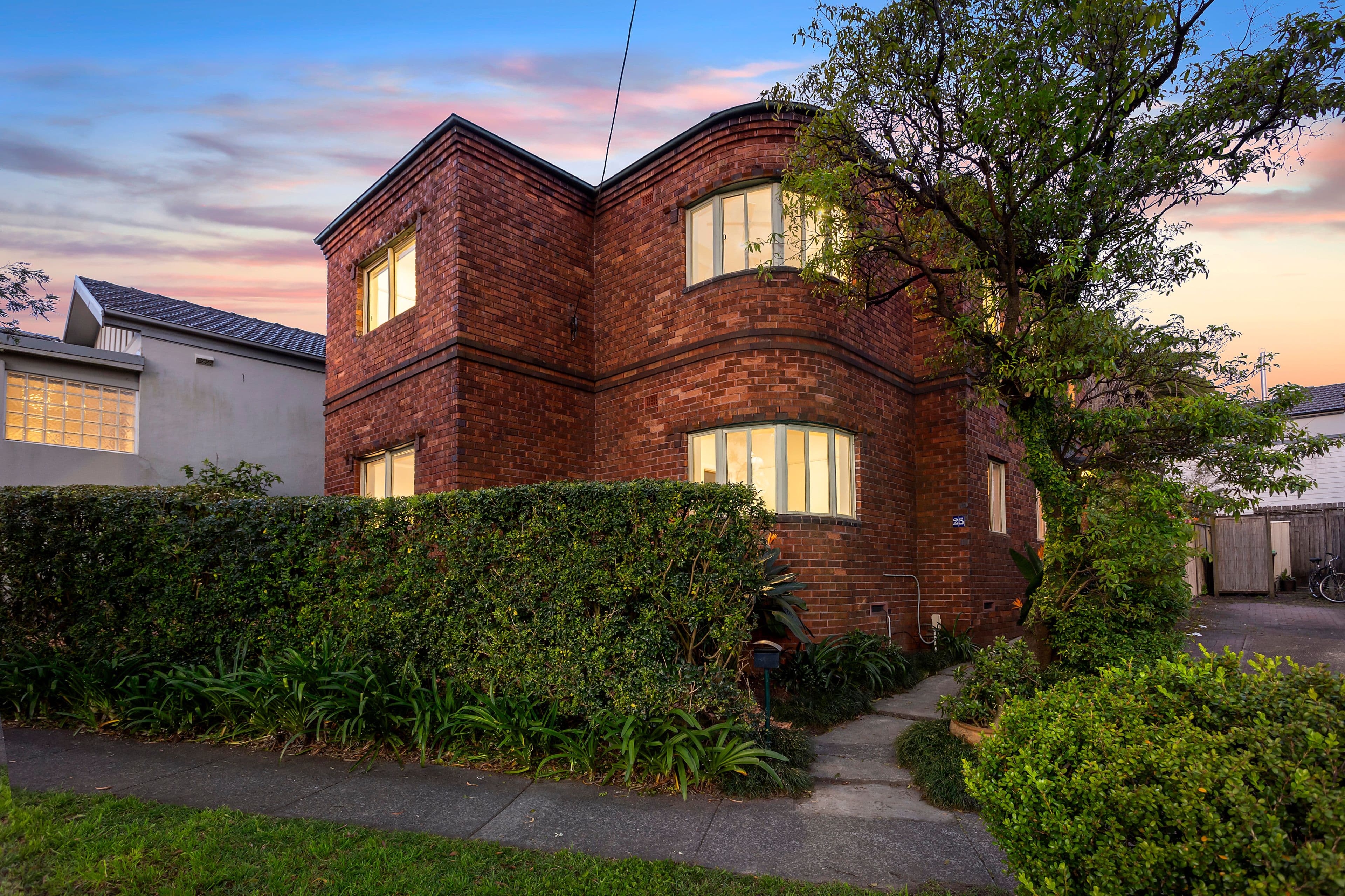 25 Dalleys Road, Naremburn NSW 2065, Naremburn - Thumbnail 5