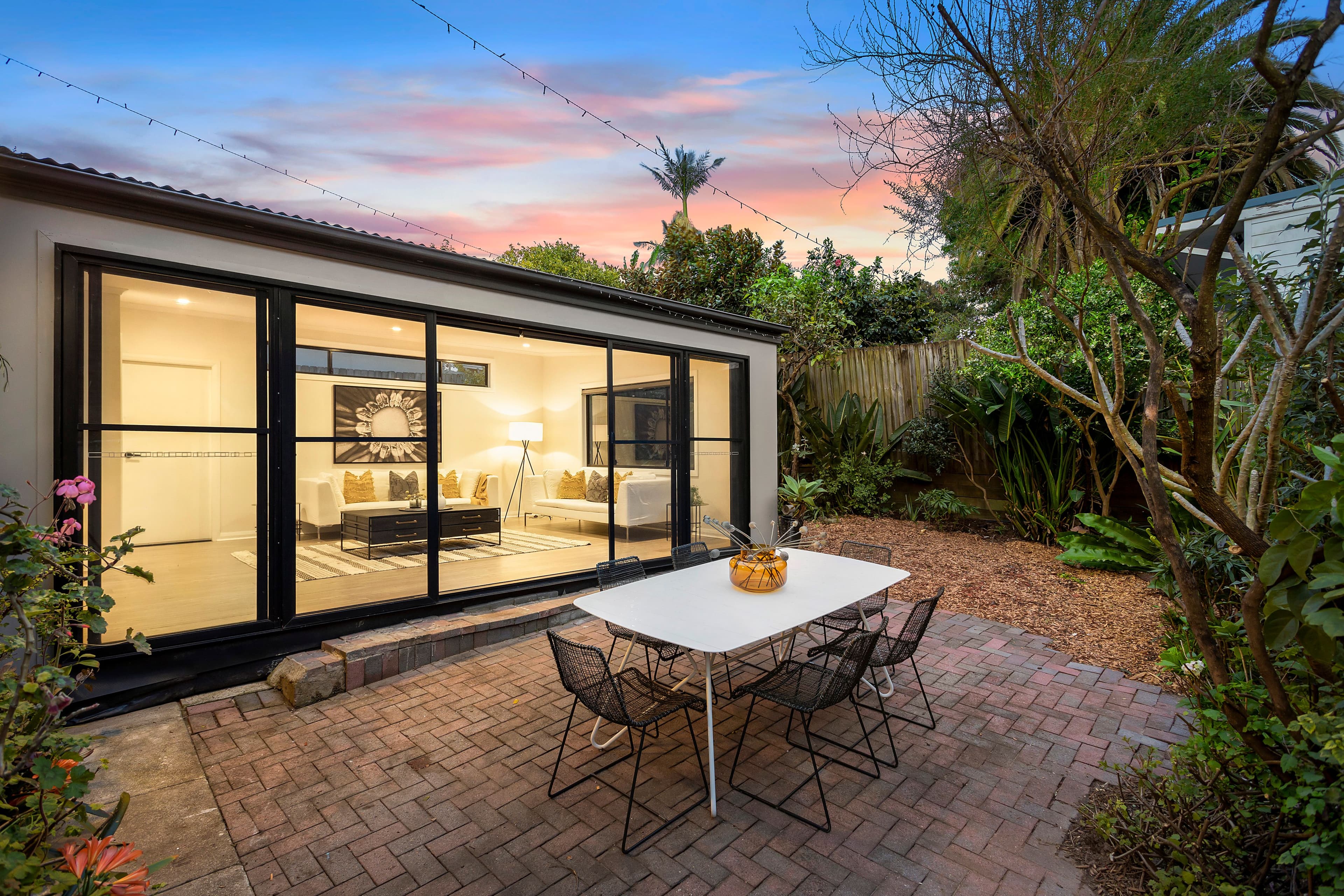 25 Dalleys Road, Naremburn NSW 2065, Naremburn - Thumbnail 6