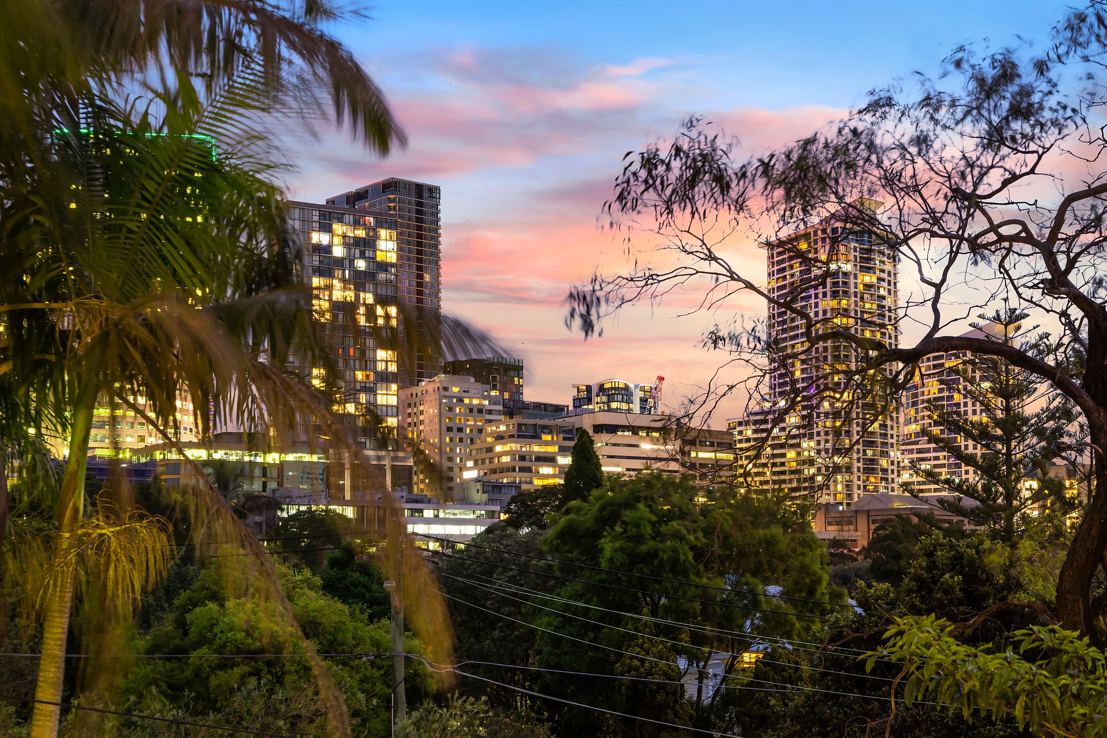 25 Dalleys Road, Naremburn NSW 2065, Naremburn - Thumbnail 7
