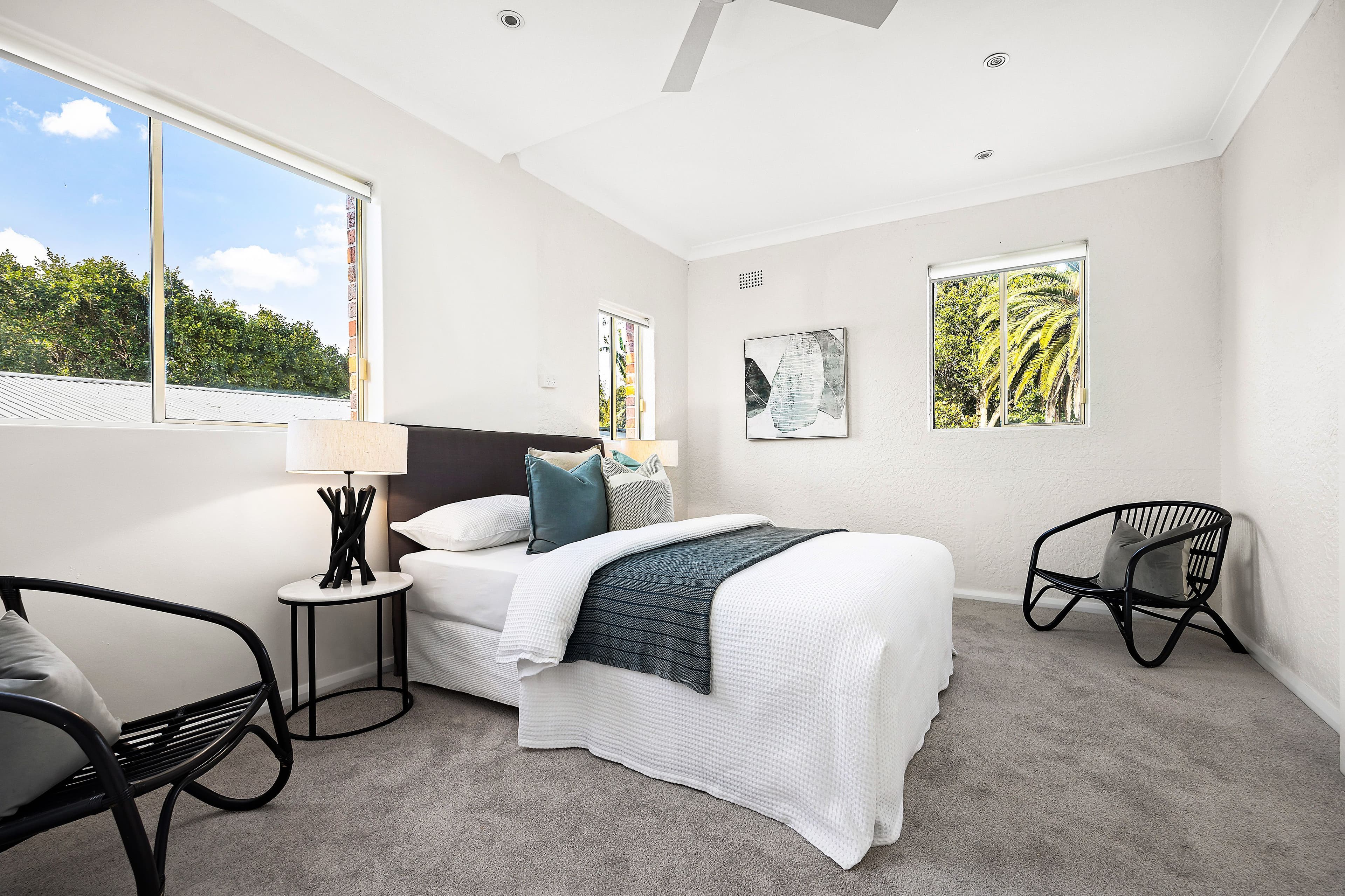 25 Dalleys Road, Naremburn NSW 2065, Naremburn - Thumbnail 8