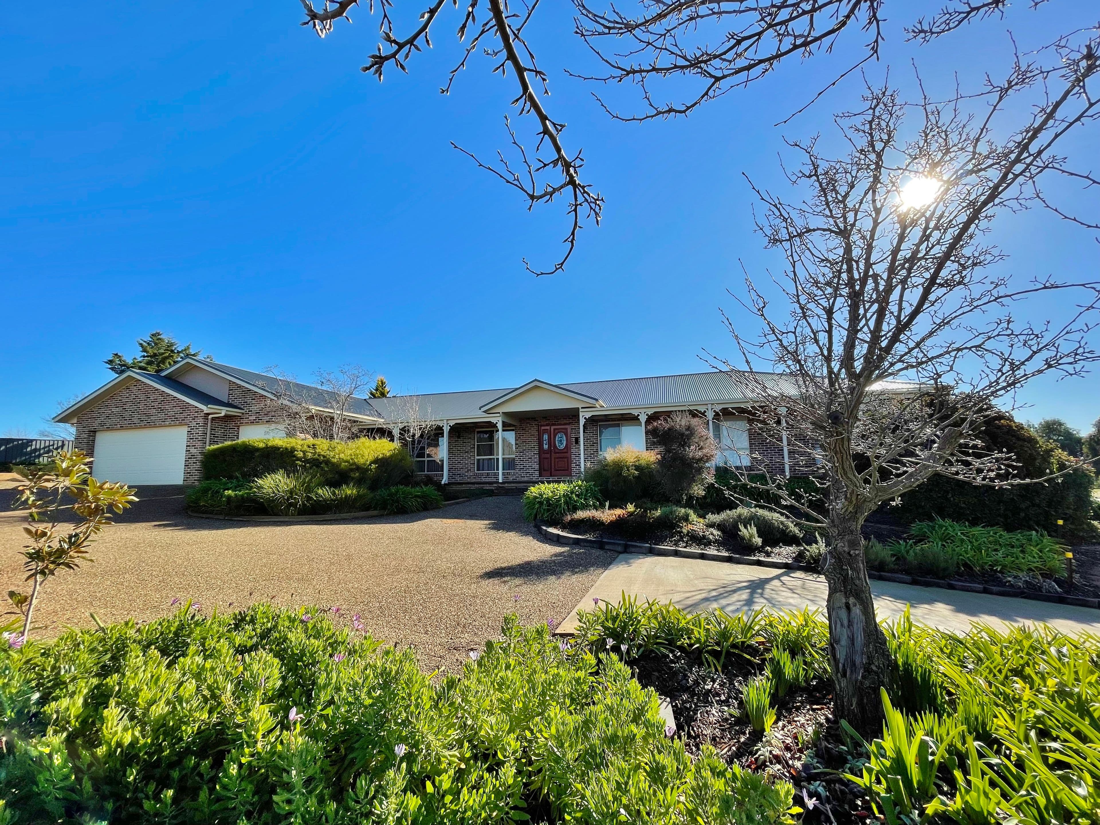 13 Nellee Place, Young NSW 2594, Young - Image 1