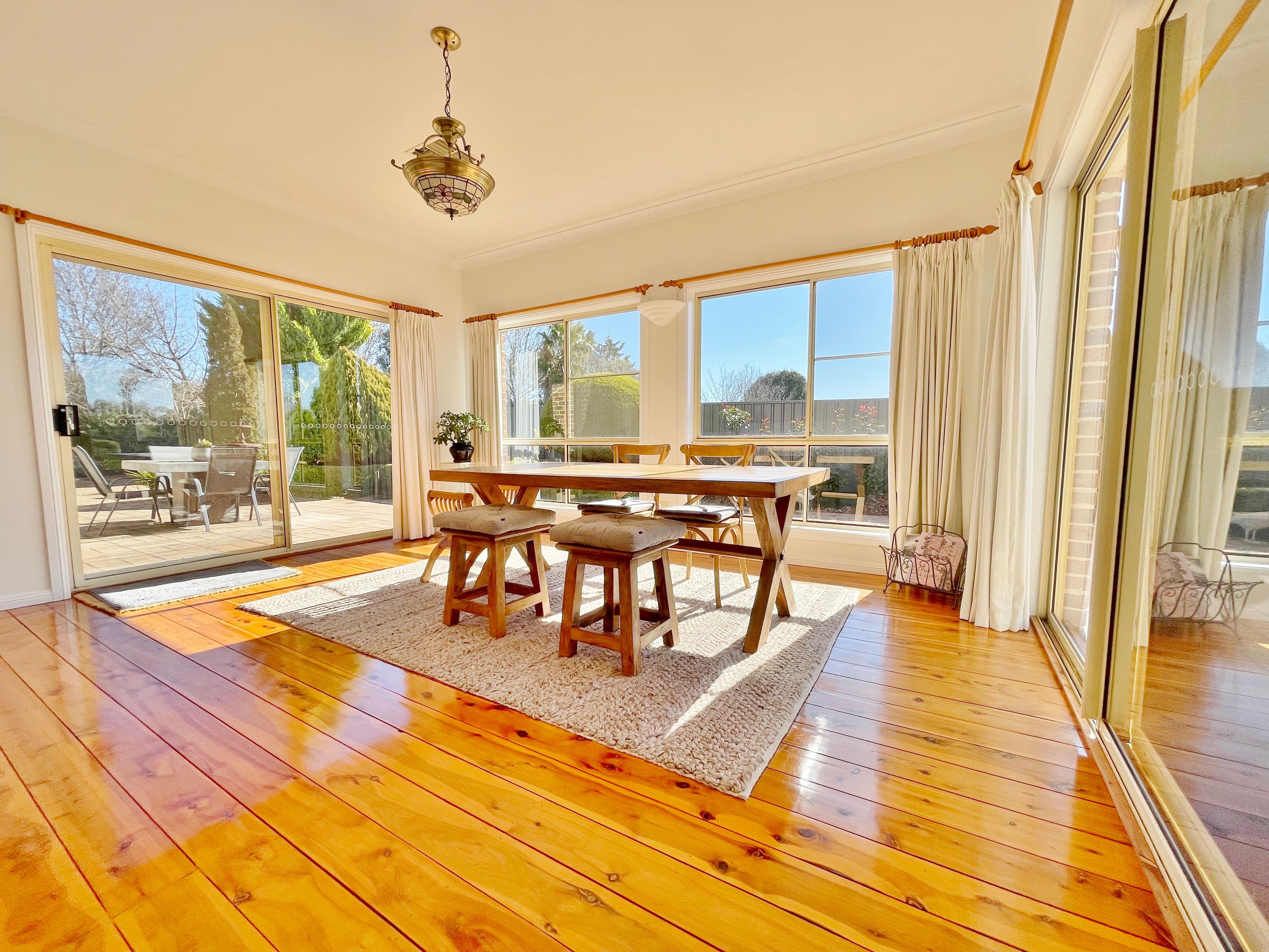 13 Nellee Place, Young NSW 2594, Young - Thumbnail 3