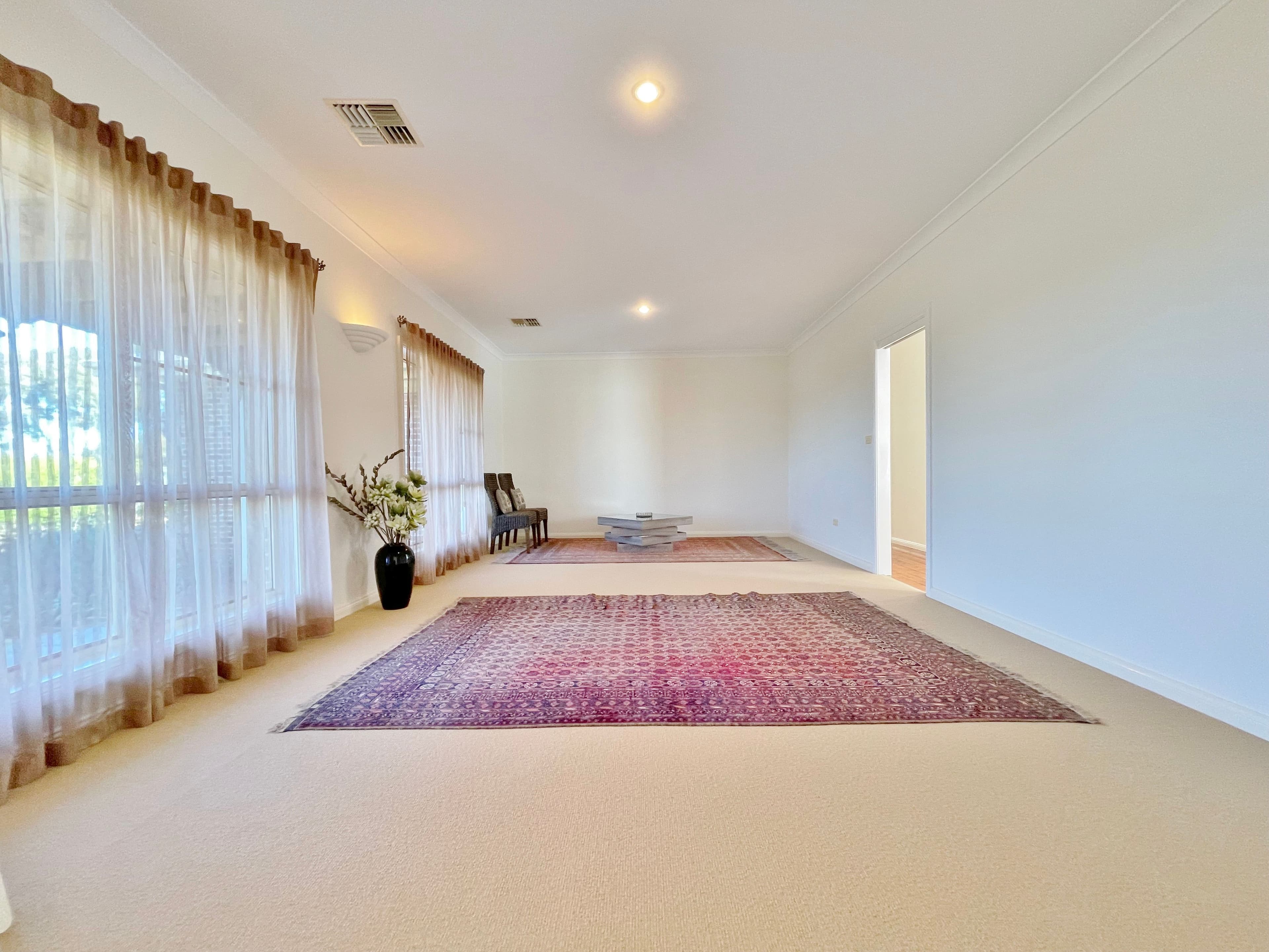 13 Nellee Place, Young NSW 2594, Young - Thumbnail 7