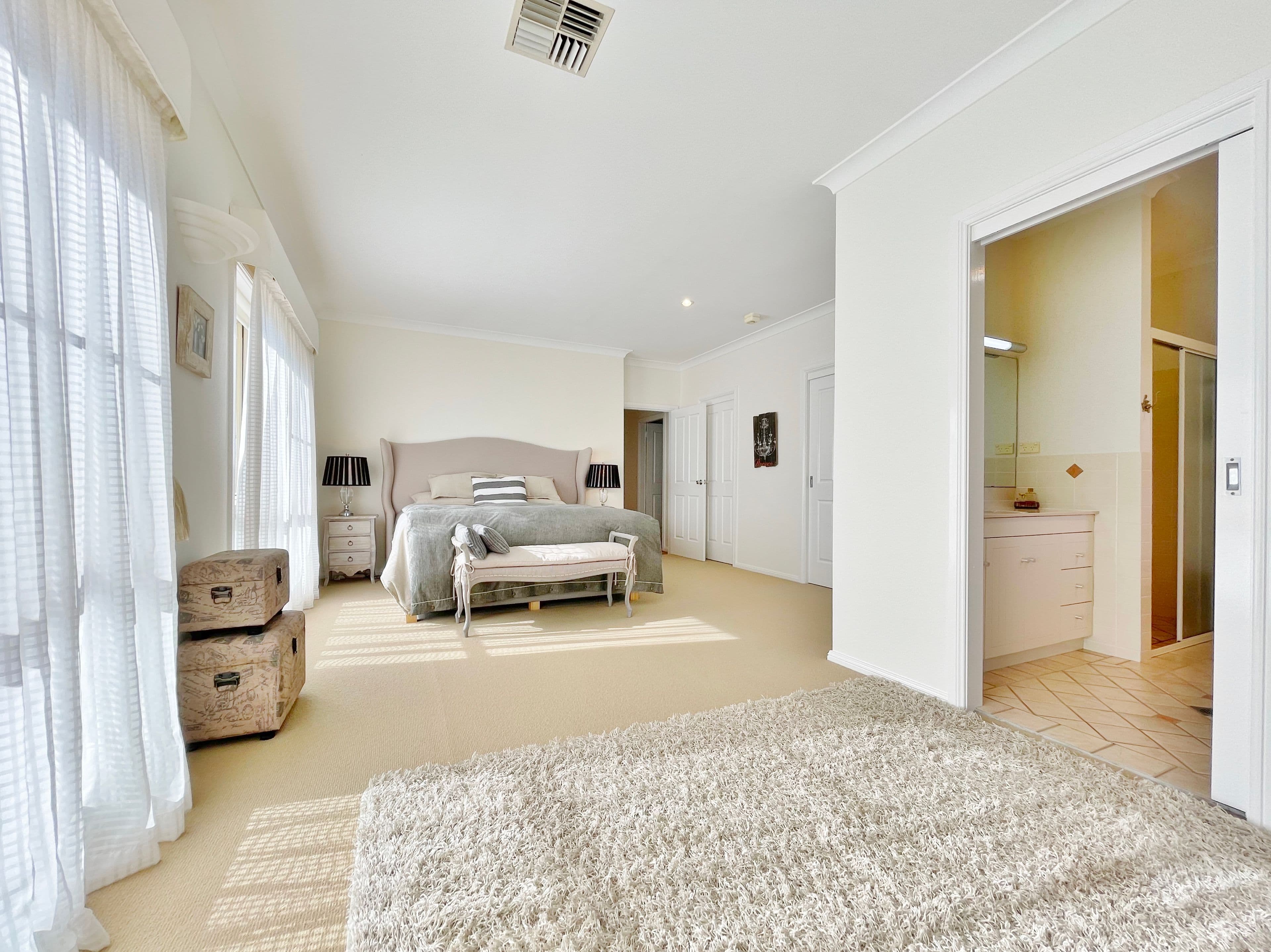 13 Nellee Place, Young NSW 2594, Young - Thumbnail 8
