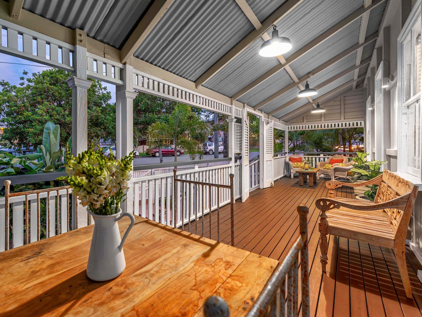 56 Jackson Street, Clayfield QLD 4011, Clayfield - Thumbnail 2