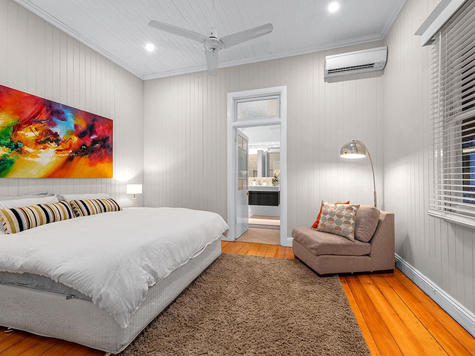 56 Jackson Street, Clayfield QLD 4011, Clayfield - Thumbnail 4