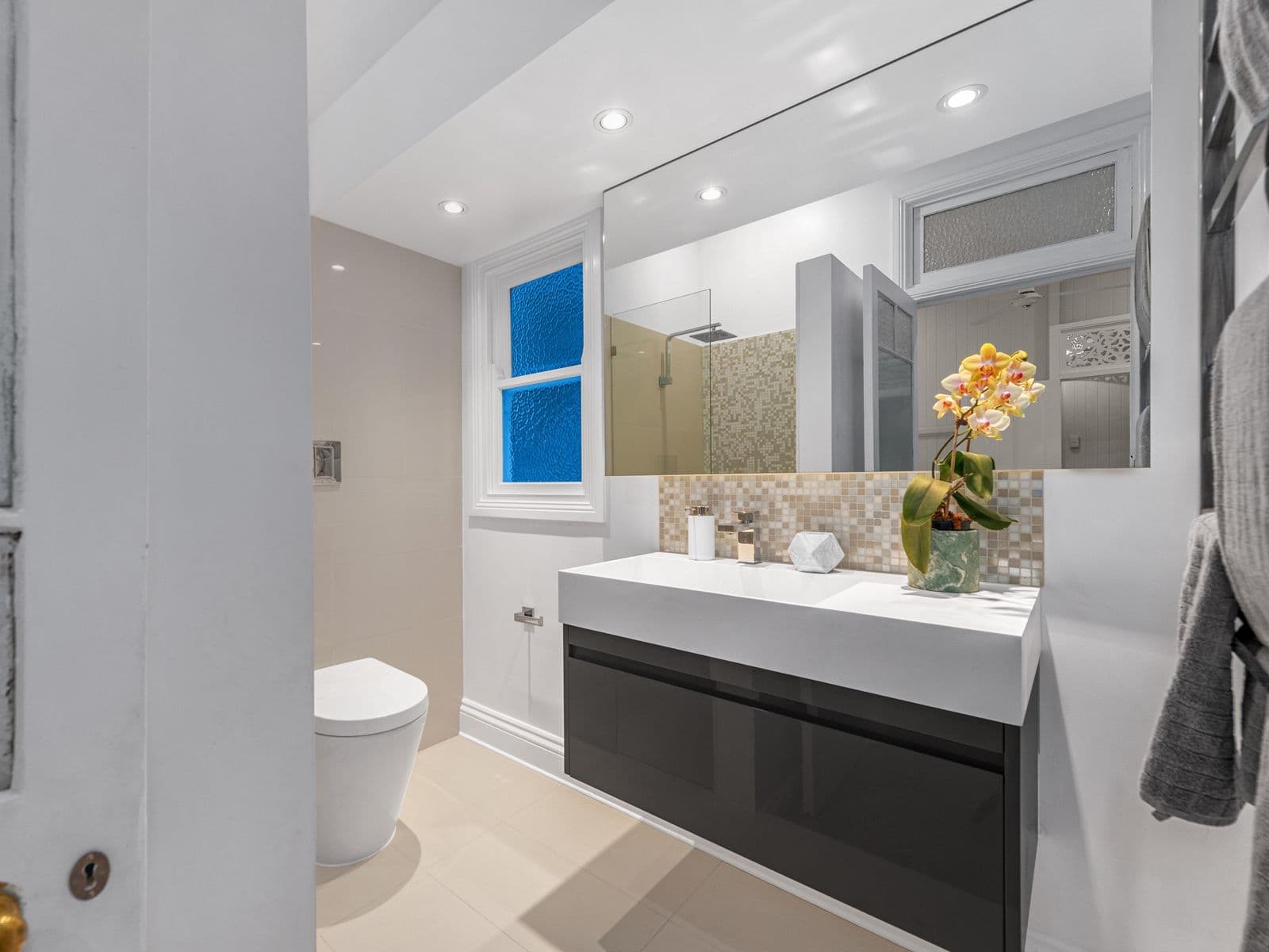 56 Jackson Street, Clayfield QLD 4011, Clayfield - Thumbnail 5