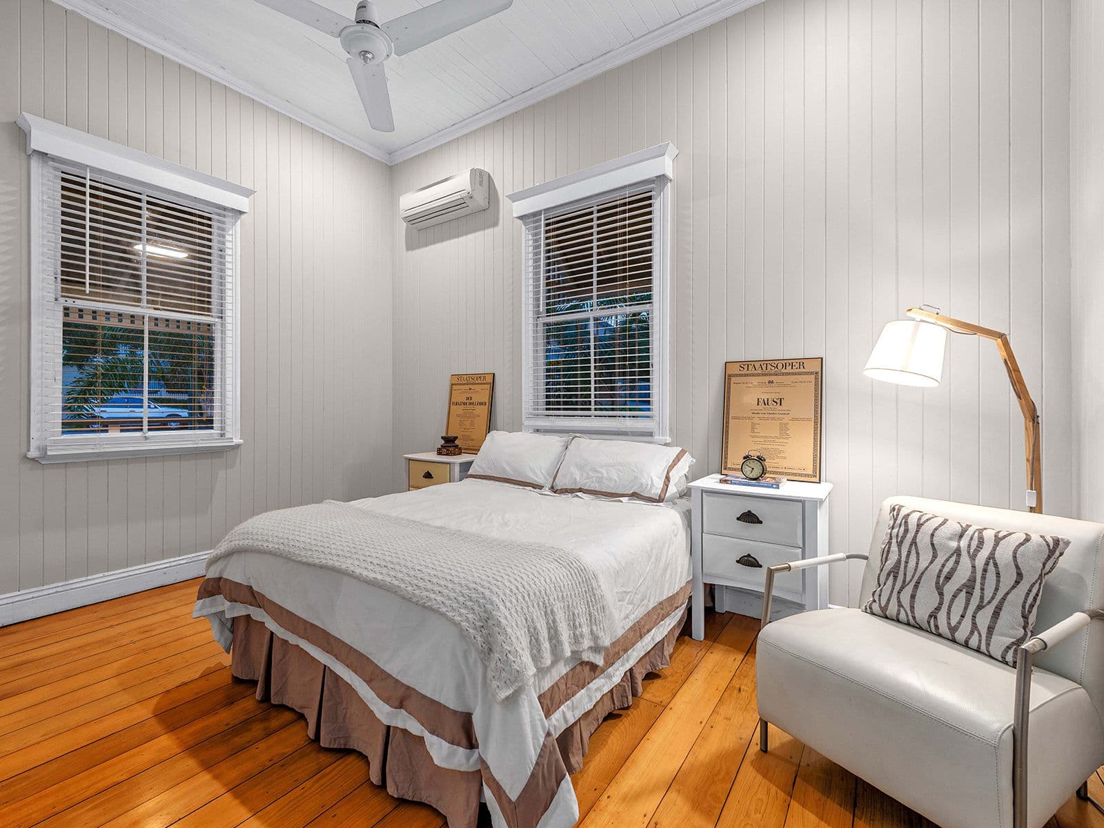 56 Jackson Street, Clayfield QLD 4011, Clayfield - Thumbnail 6