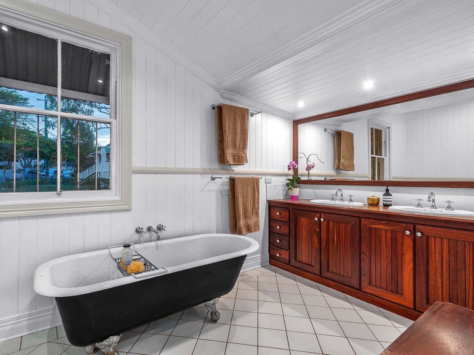 56 Jackson Street, Clayfield QLD 4011, Clayfield - Thumbnail 7