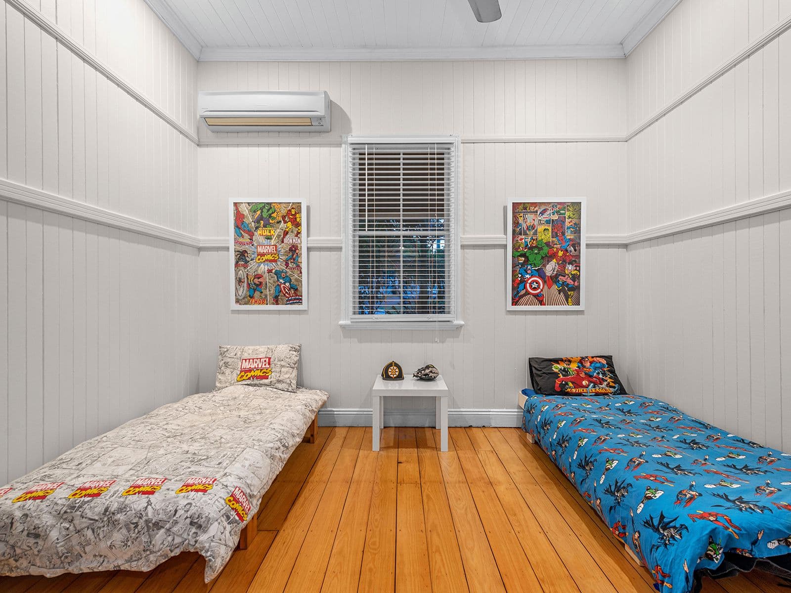 56 Jackson Street, Clayfield QLD 4011, Clayfield - Thumbnail 8