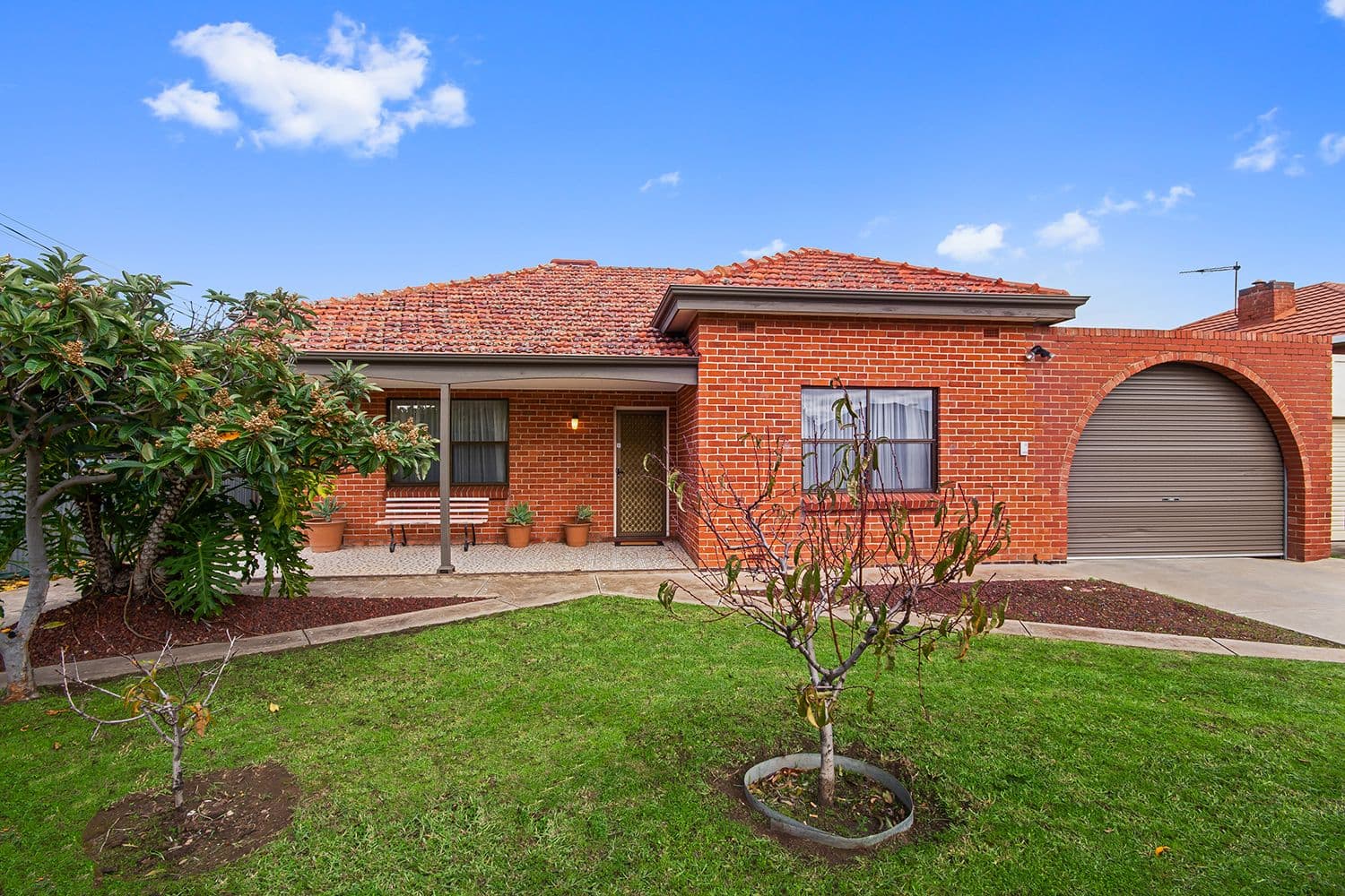 9 Collingwood Avenue, Flinders Park SA 5025, Flinders Park - Image 1