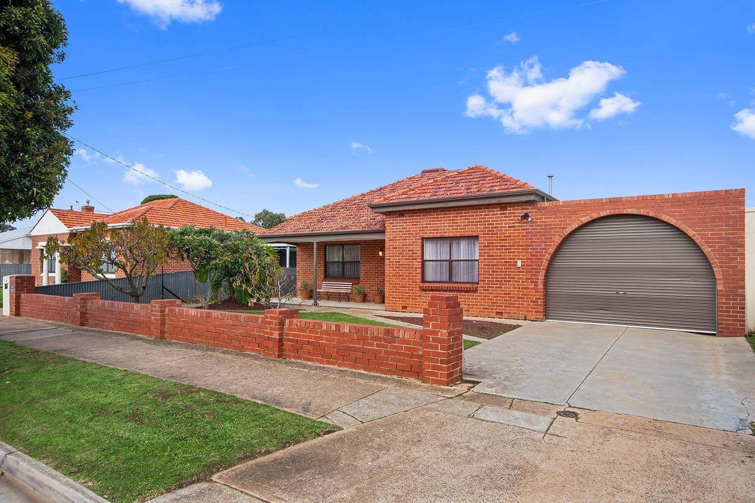 9 Collingwood Avenue, Flinders Park SA 5025, Flinders Park - Thumbnail 2