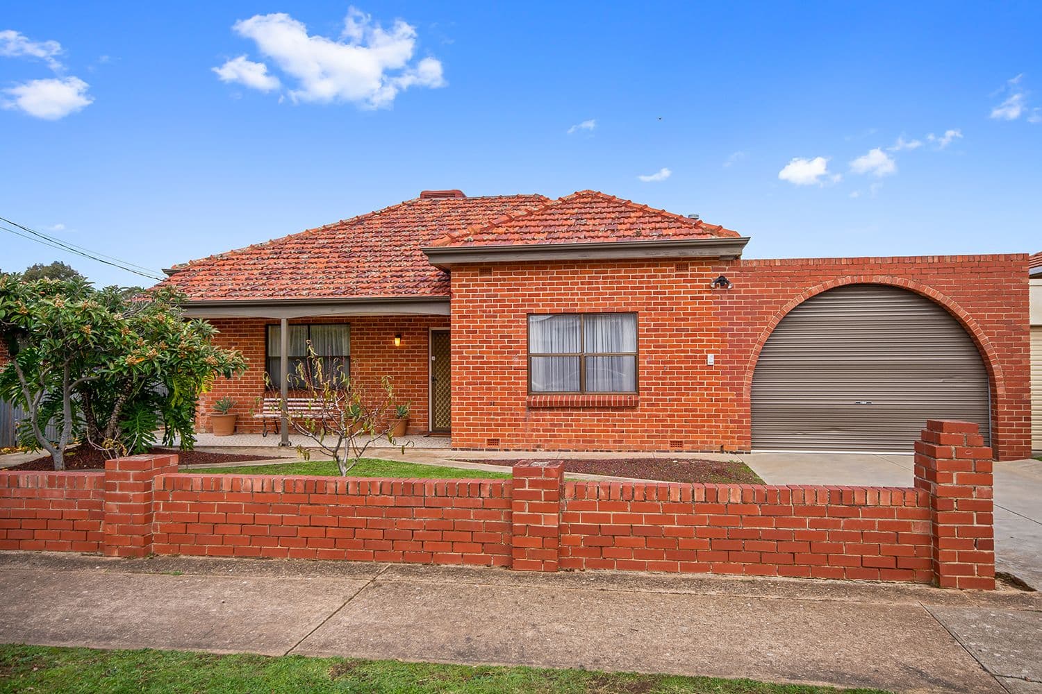 9 Collingwood Avenue, Flinders Park SA 5025, Flinders Park - Thumbnail 3