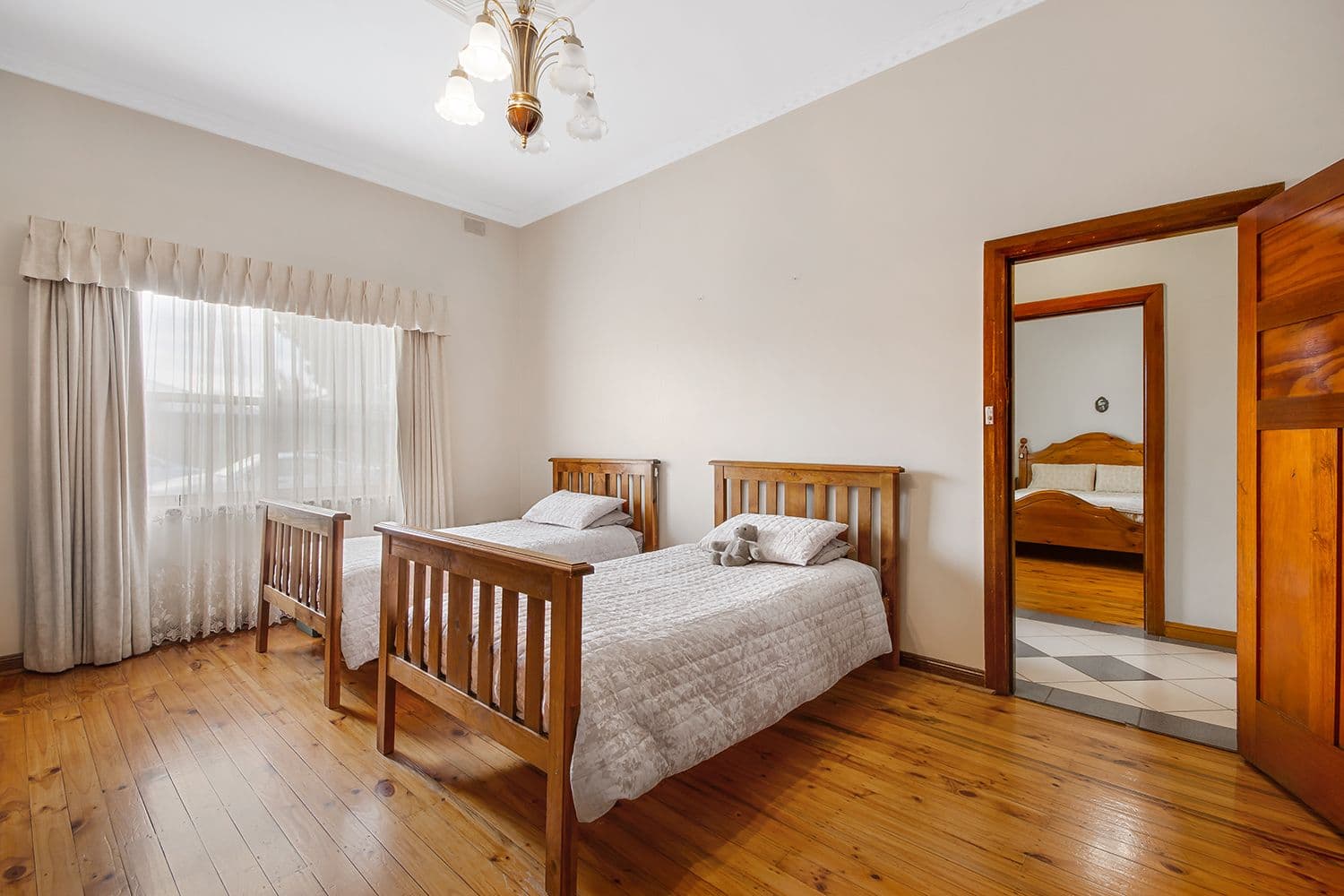 9 Collingwood Avenue, Flinders Park SA 5025, Flinders Park - Thumbnail 5