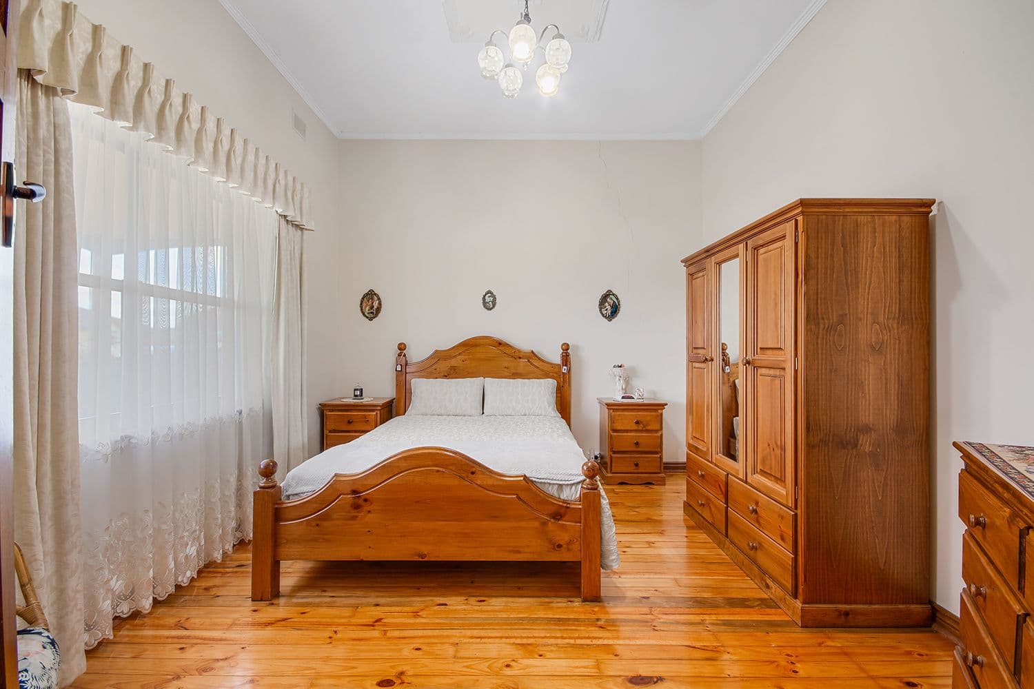 9 Collingwood Avenue, Flinders Park SA 5025, Flinders Park - Thumbnail 6