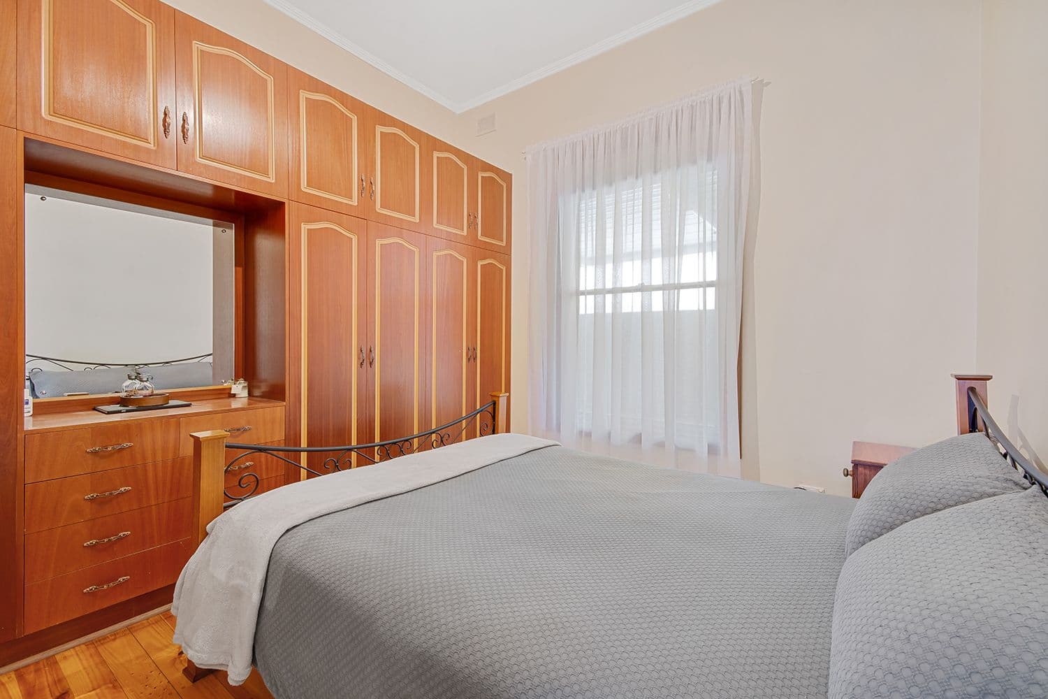 9 Collingwood Avenue, Flinders Park SA 5025, Flinders Park - Thumbnail 7