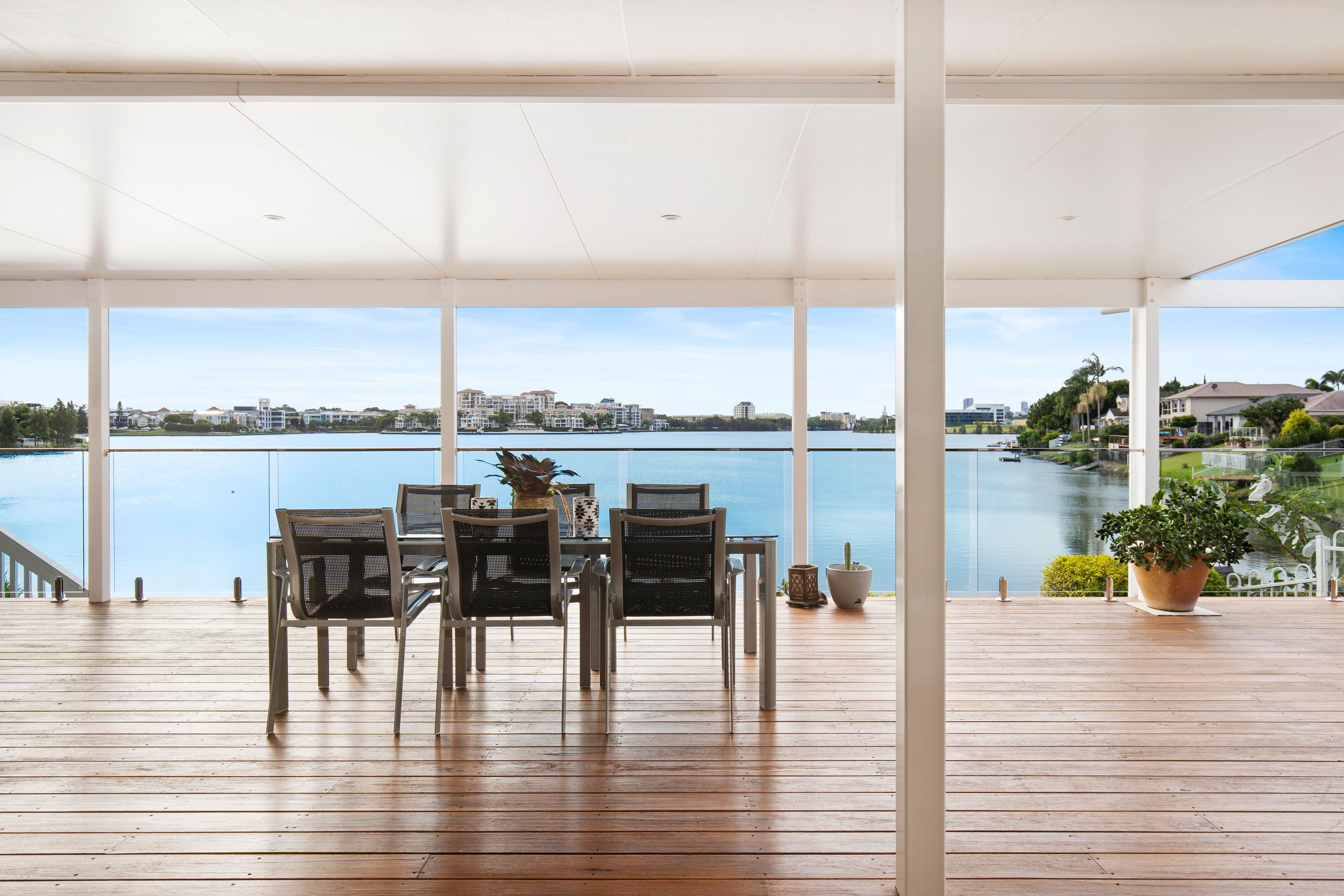 27 Notre Dame Court, Varsity Lakes QLD 4227, Varsity Lakes - Thumbnail 3