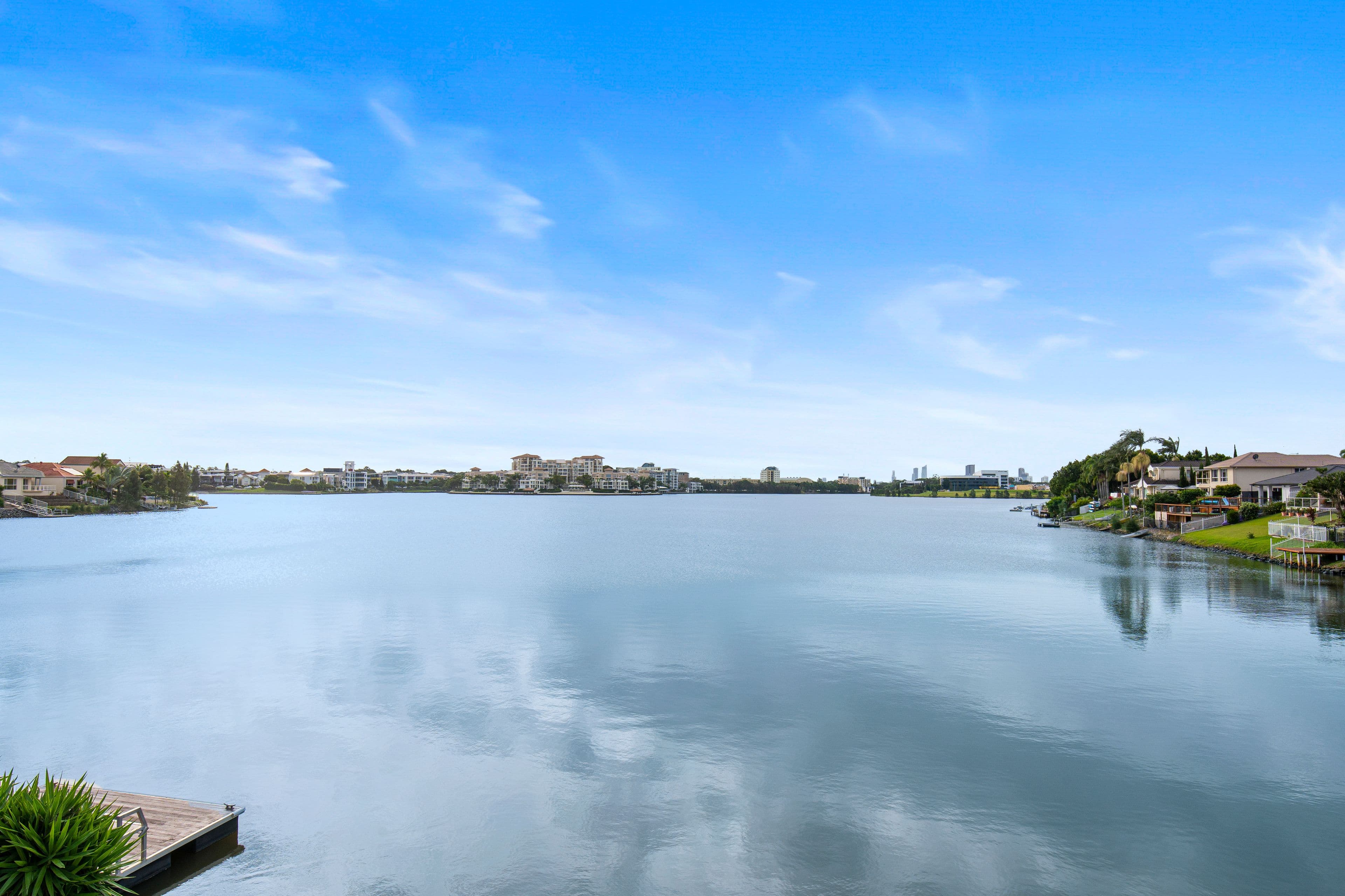 27 Notre Dame Court, Varsity Lakes QLD 4227, Varsity Lakes - Thumbnail 4