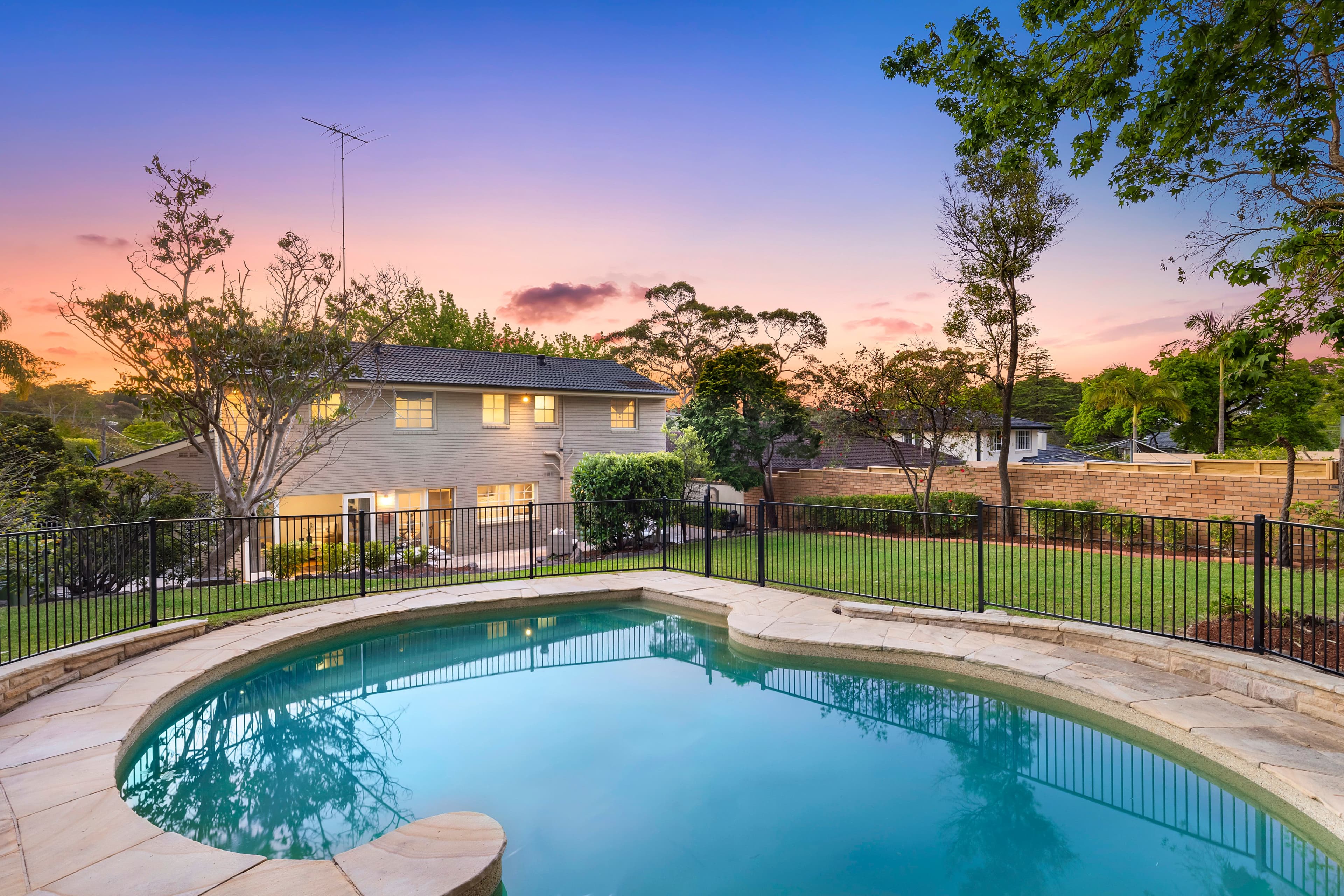 23 Acron Road, St Ives NSW 2075, St Ives - Thumbnail 2