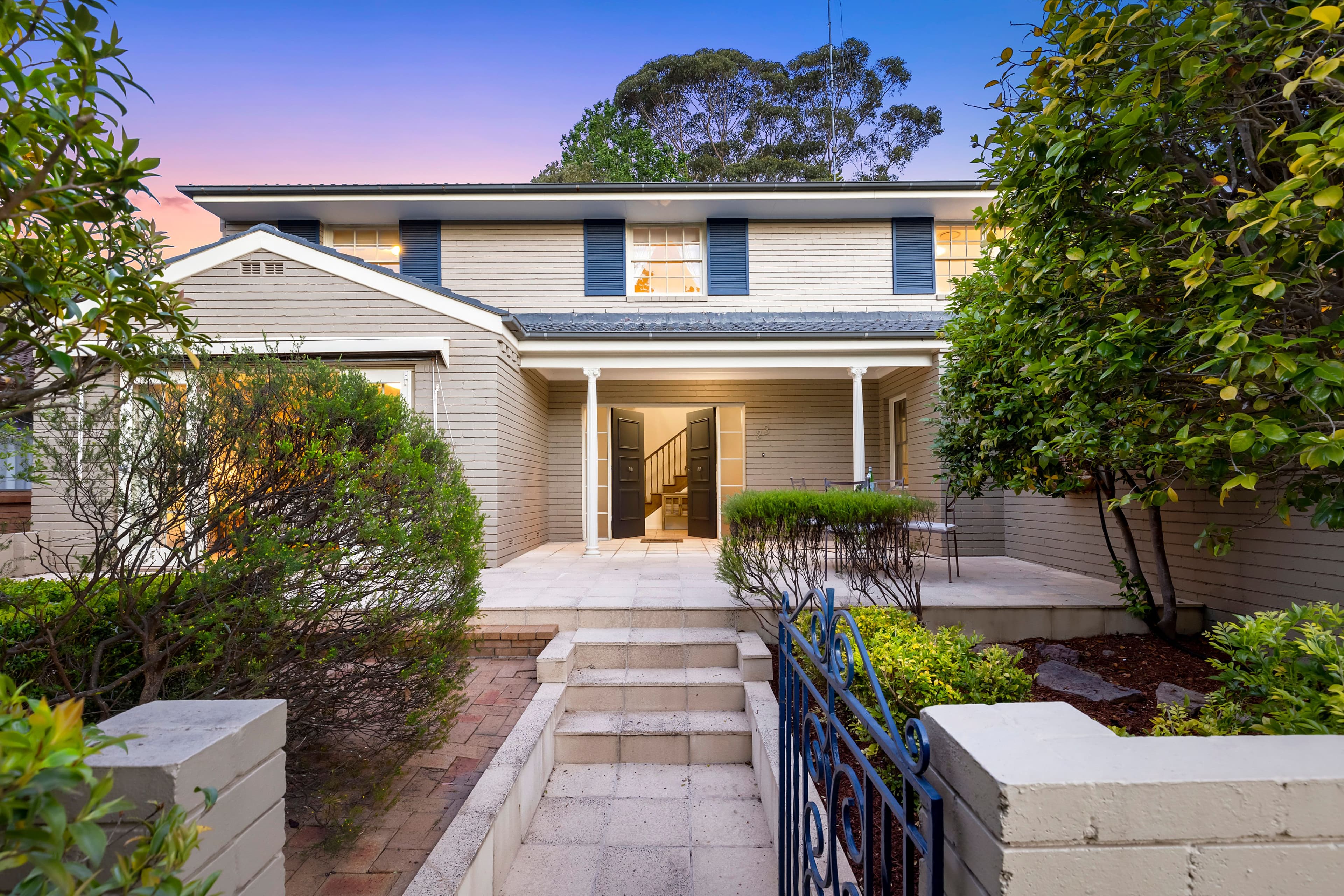 23 Acron Road, St Ives NSW 2075, St Ives - Thumbnail 3