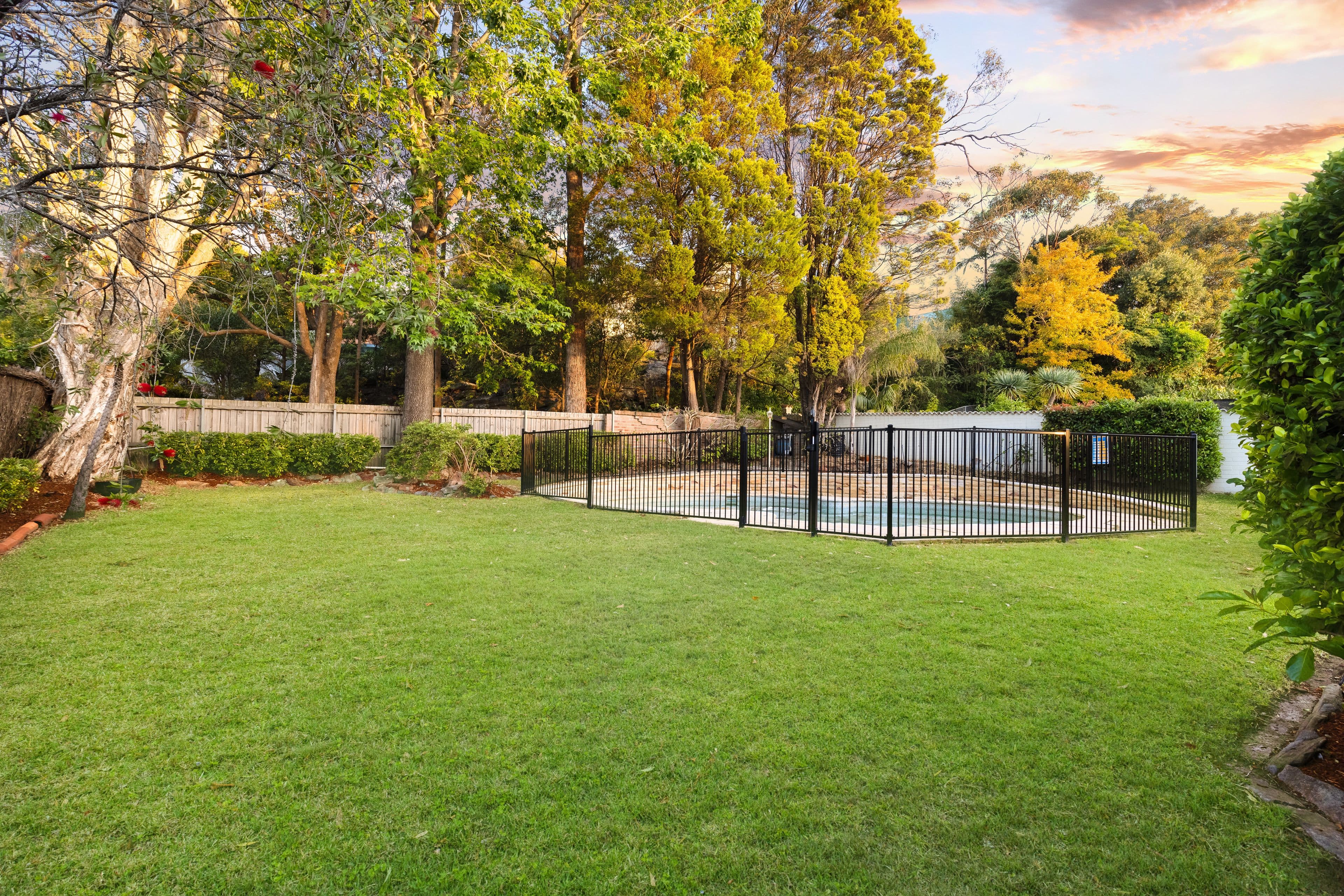 23 Acron Road, St Ives NSW 2075, St Ives - Thumbnail 4