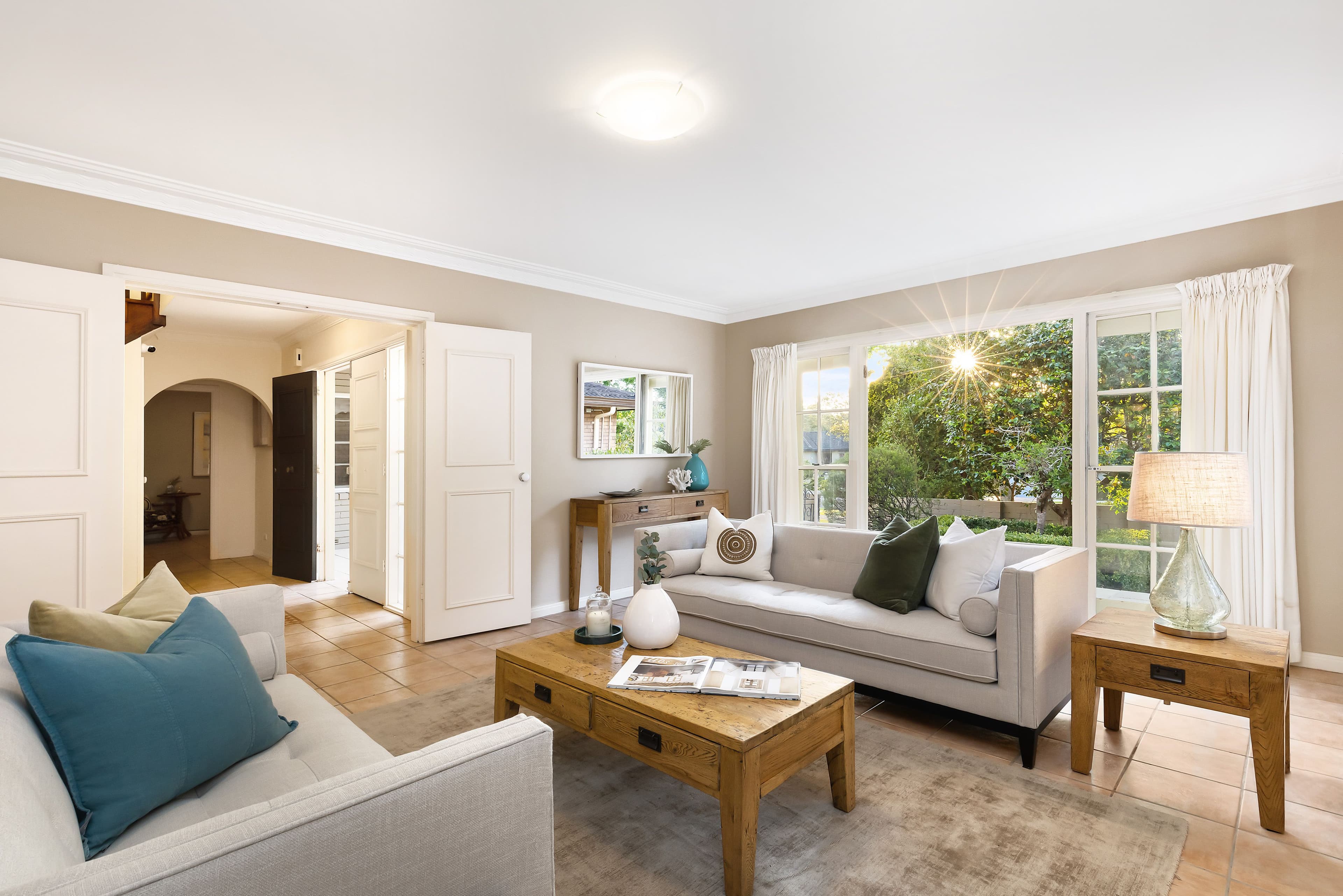 23 Acron Road, St Ives NSW 2075, St Ives - Thumbnail 5