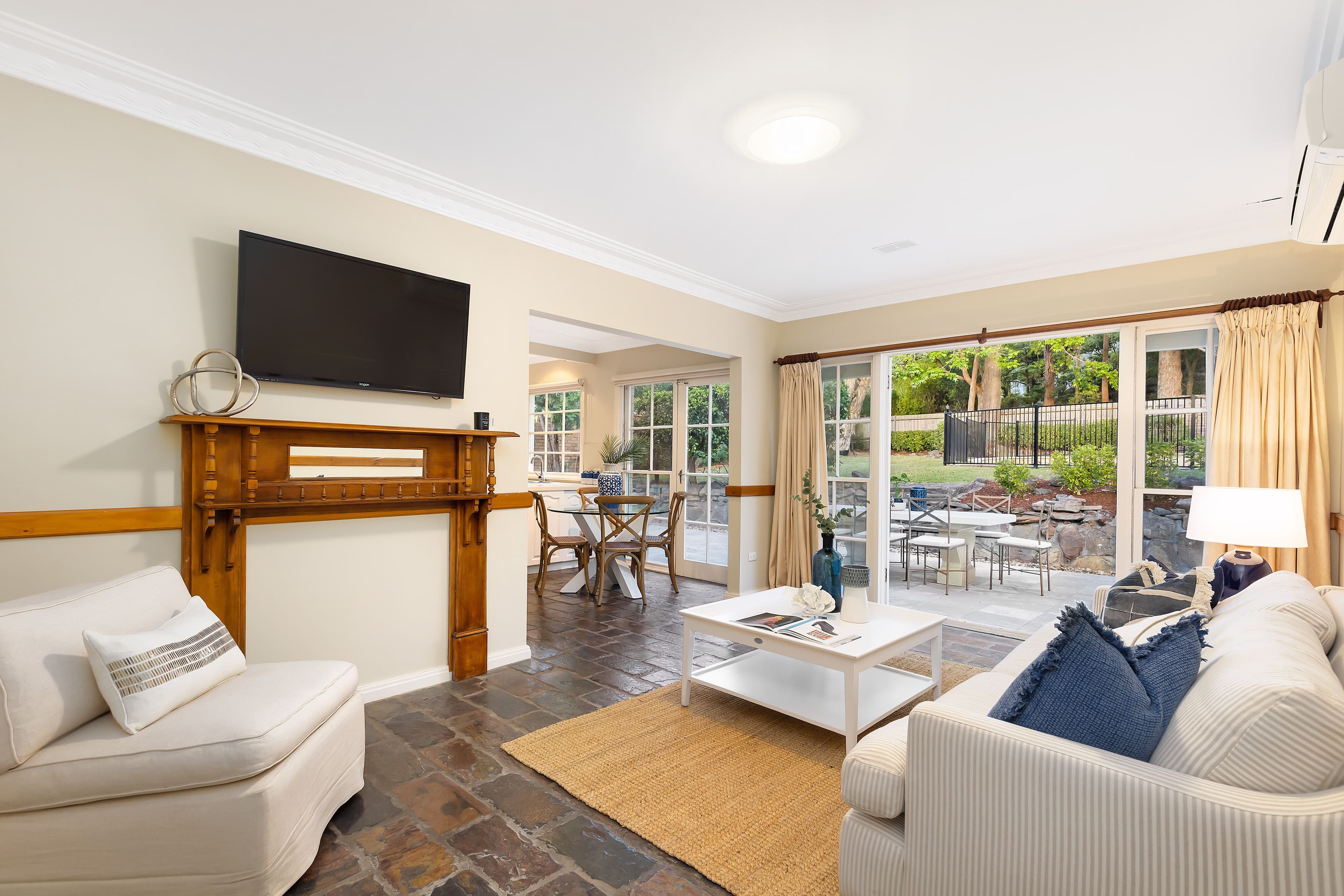 23 Acron Road, St Ives NSW 2075, St Ives - Thumbnail 6