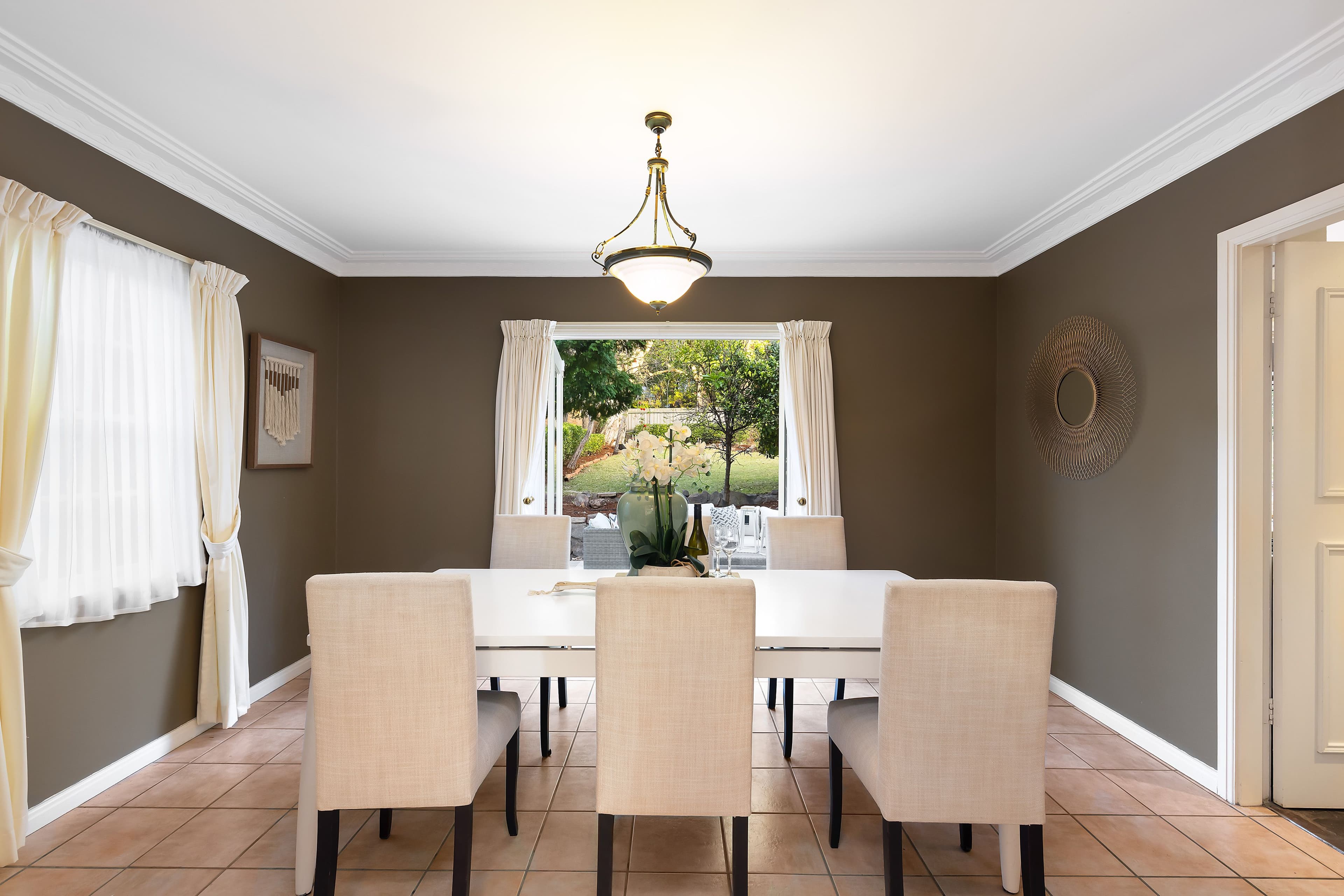 23 Acron Road, St Ives NSW 2075, St Ives - Thumbnail 7
