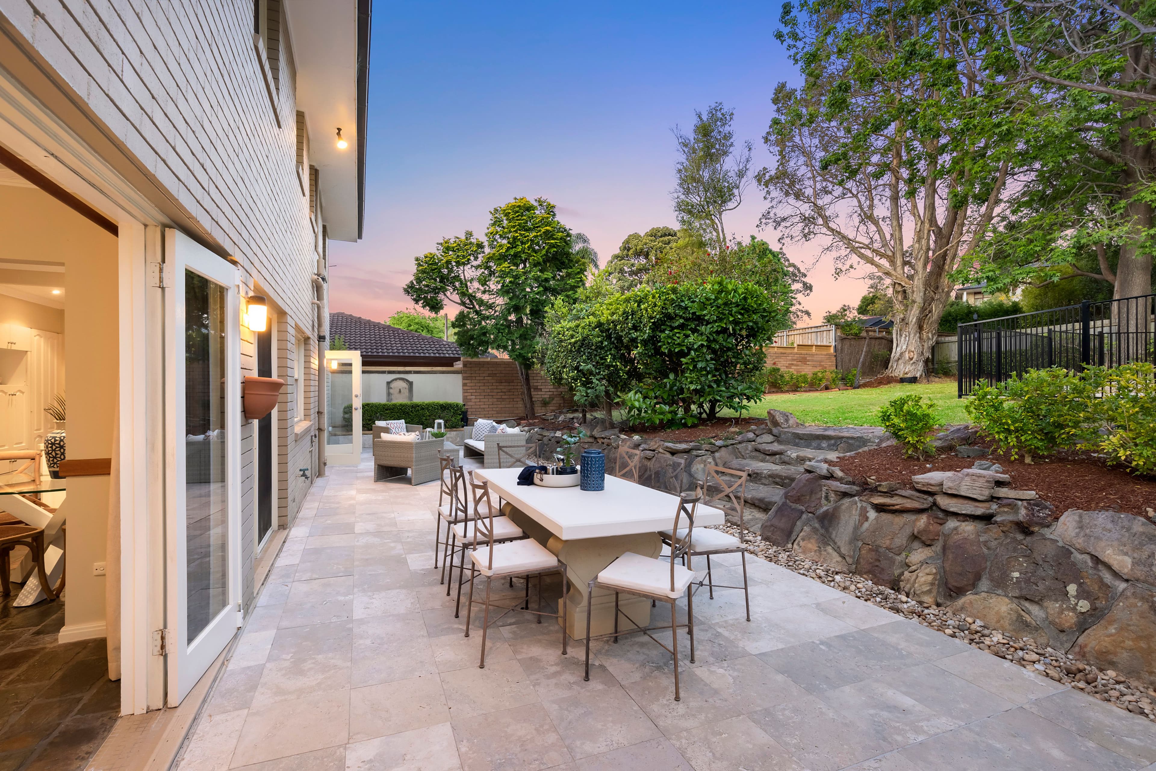 23 Acron Road, St Ives NSW 2075, St Ives - Thumbnail 8