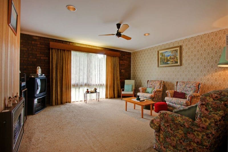 12 Kooringa Court, ROSEBUD VIC 3939, Rosebud - Thumbnail 2