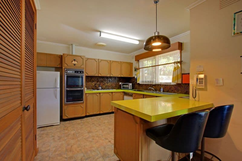 12 Kooringa Court, ROSEBUD VIC 3939, Rosebud - Thumbnail 3