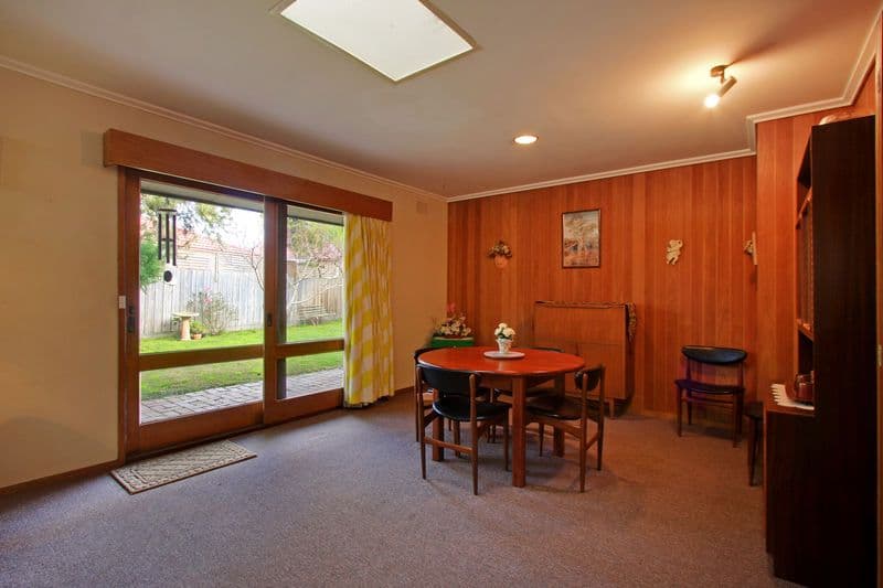 12 Kooringa Court, ROSEBUD VIC 3939, Rosebud - Thumbnail 4