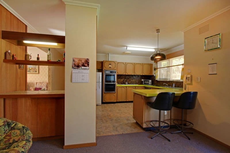 12 Kooringa Court, ROSEBUD VIC 3939, Rosebud - Thumbnail 5