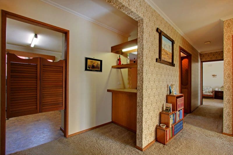 12 Kooringa Court, ROSEBUD VIC 3939, Rosebud - Thumbnail 6