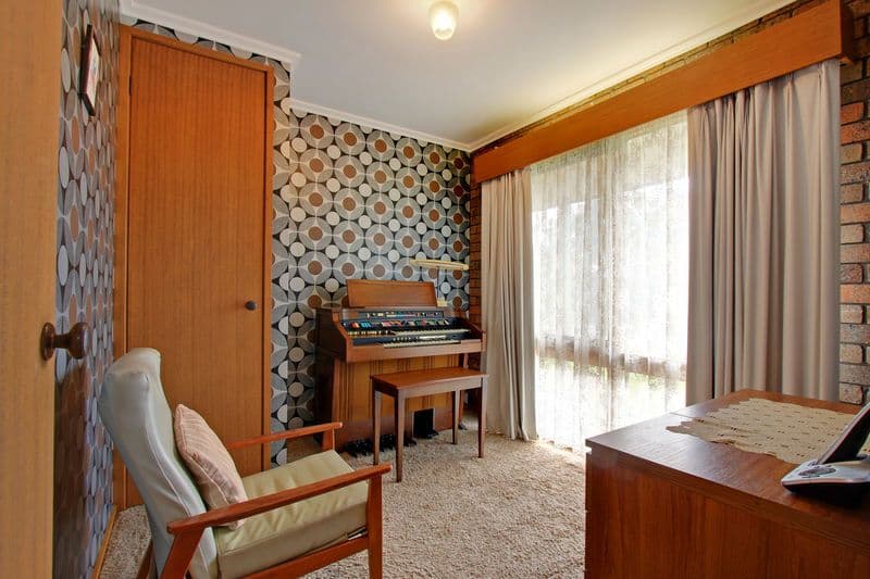 12 Kooringa Court, ROSEBUD VIC 3939, Rosebud - Thumbnail 7